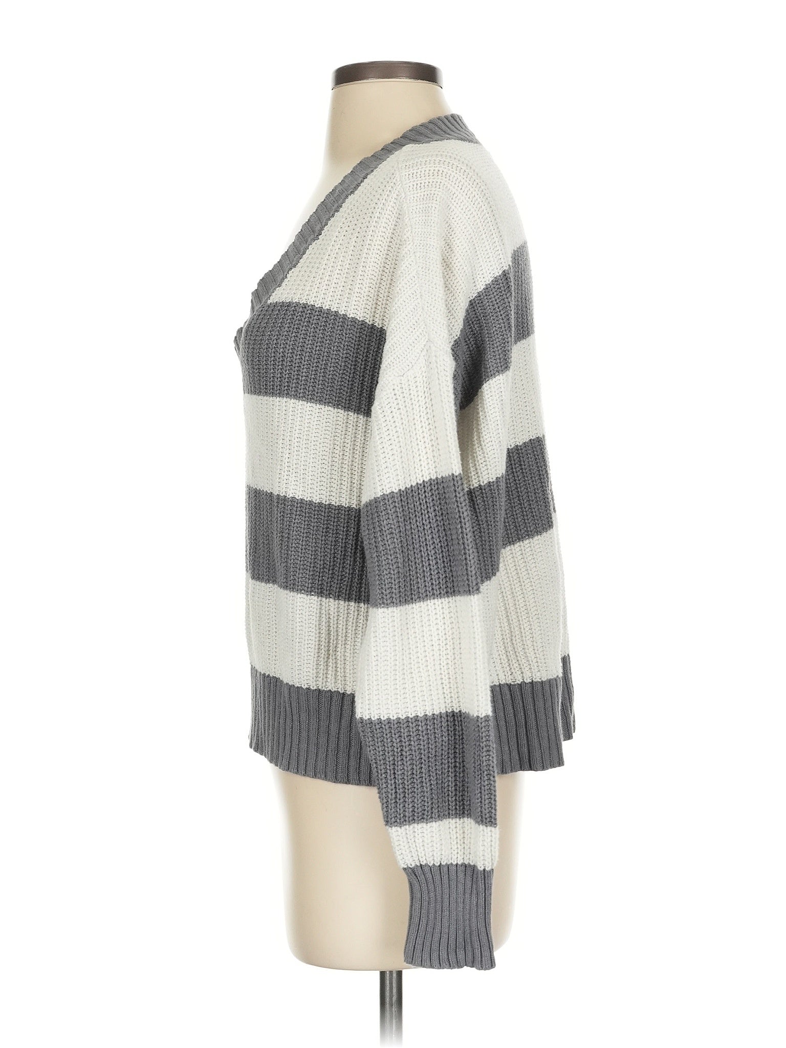 4 size - S