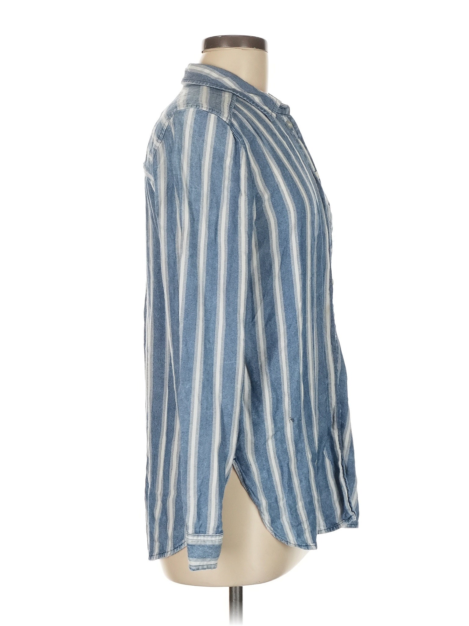 3 size - M