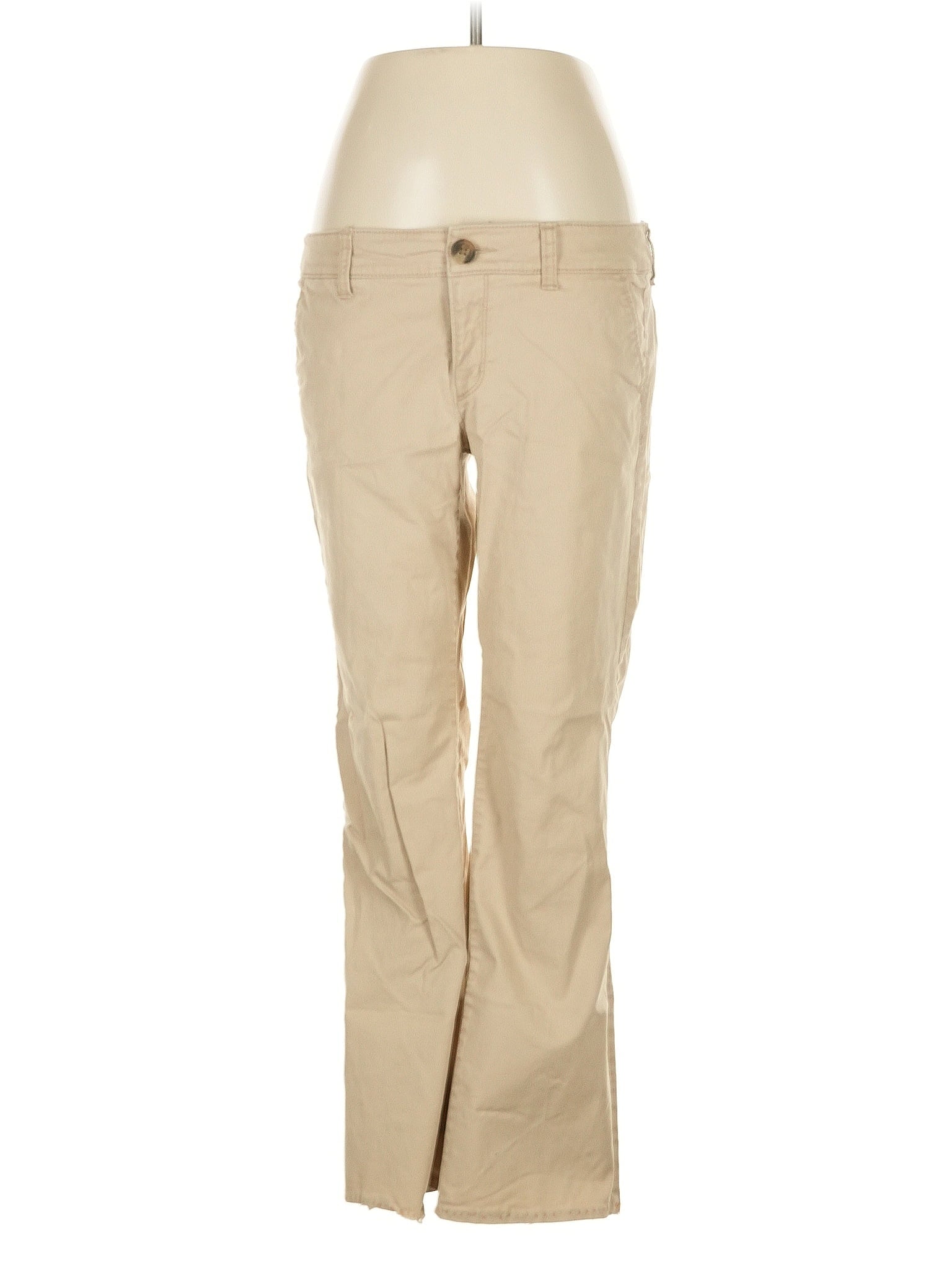 1 size - 8