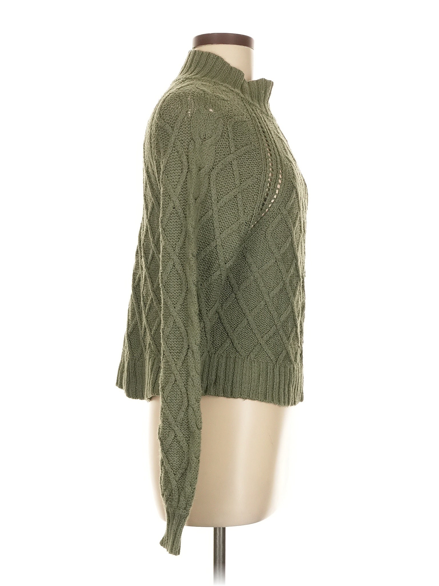 3 size - M