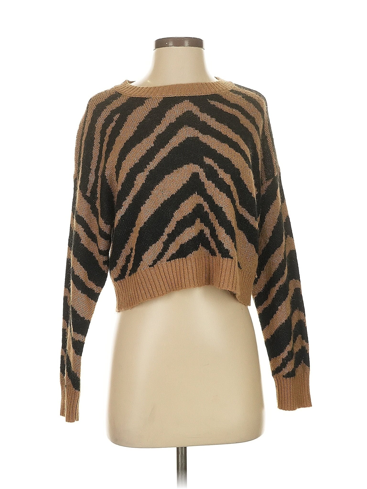 1 size - XS