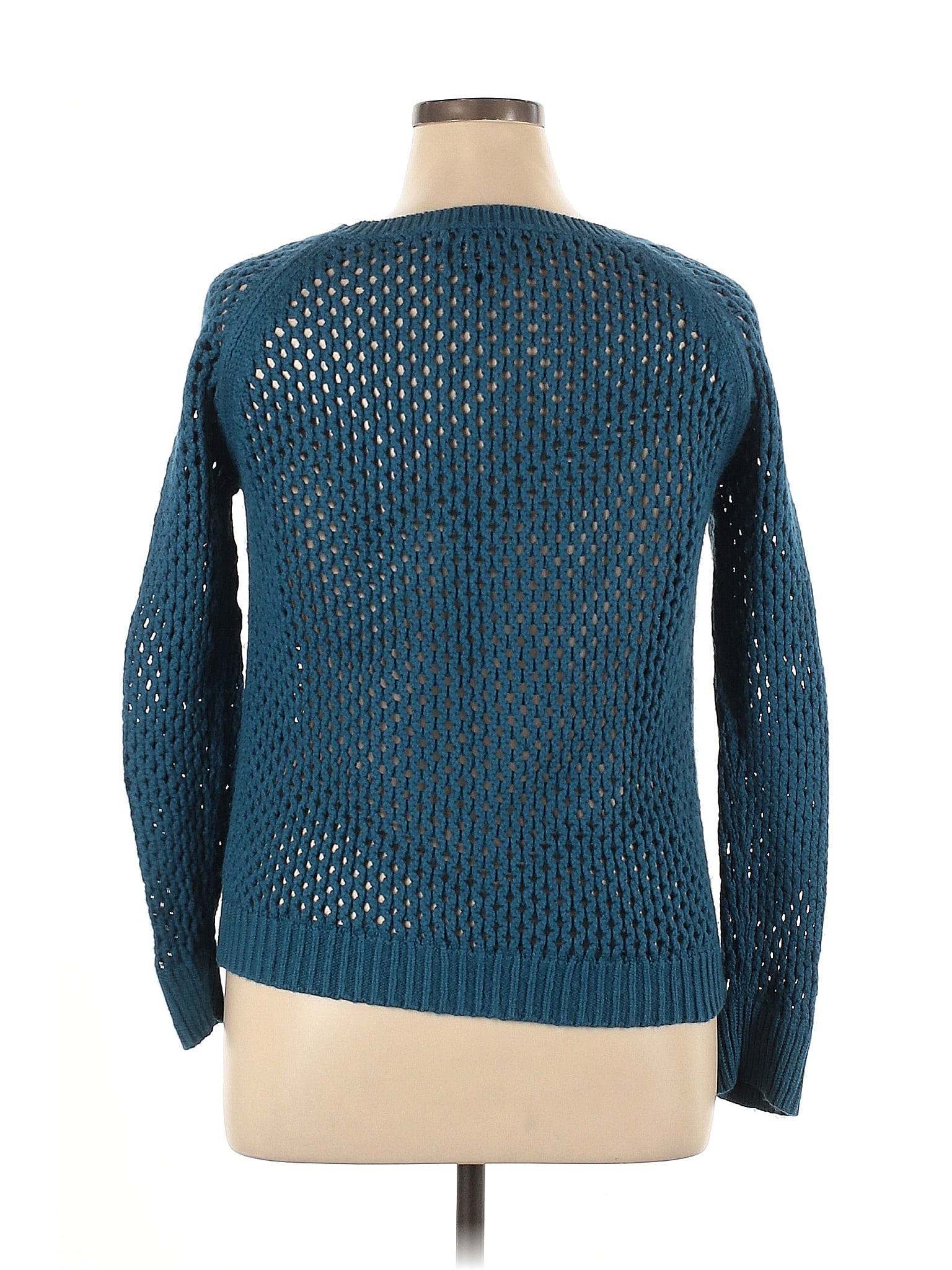 2 size - XL