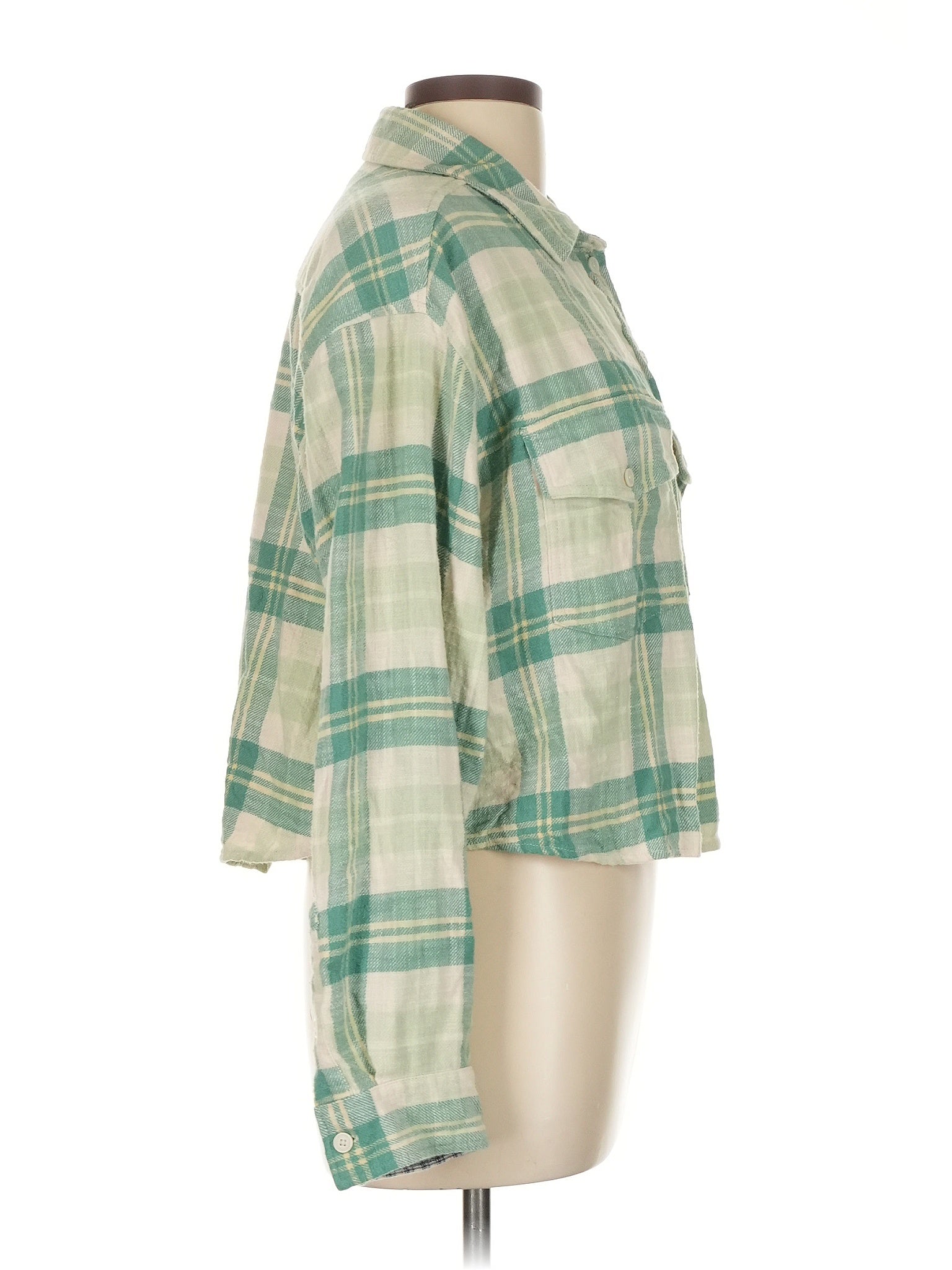 3 size - L