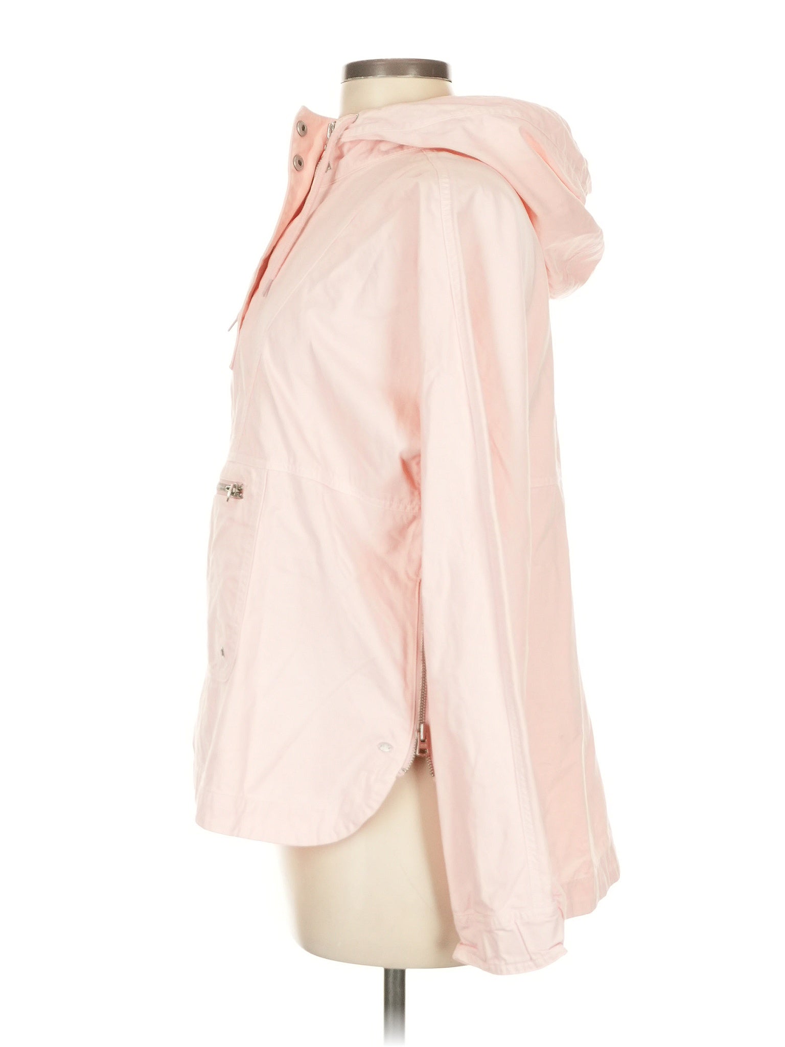 4 size - M