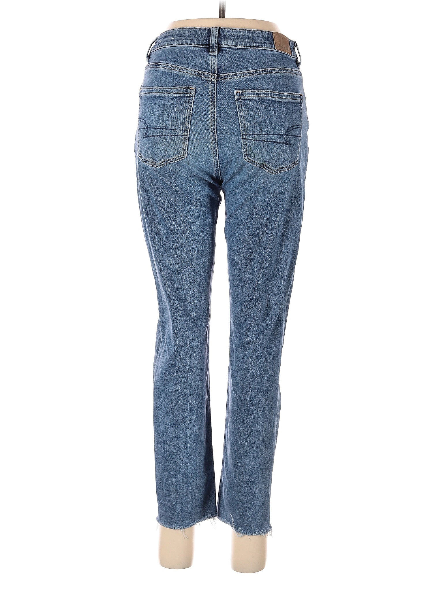2 size - 6Long