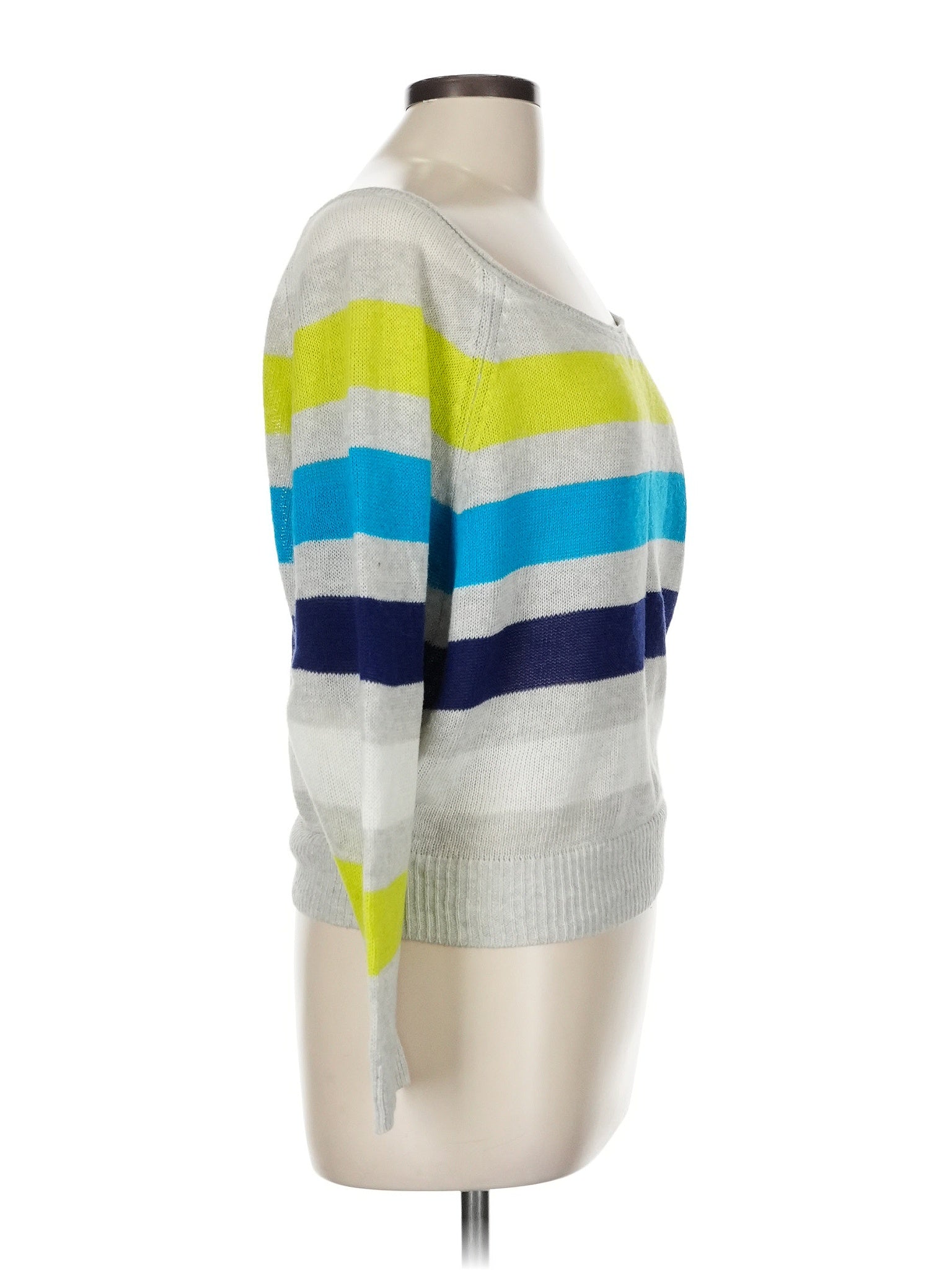 3 size - M