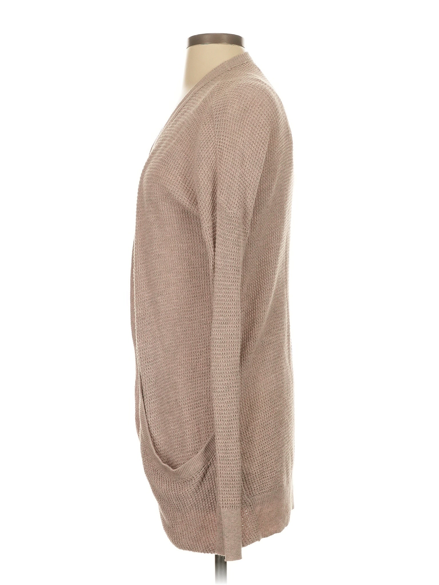 4 size - XS