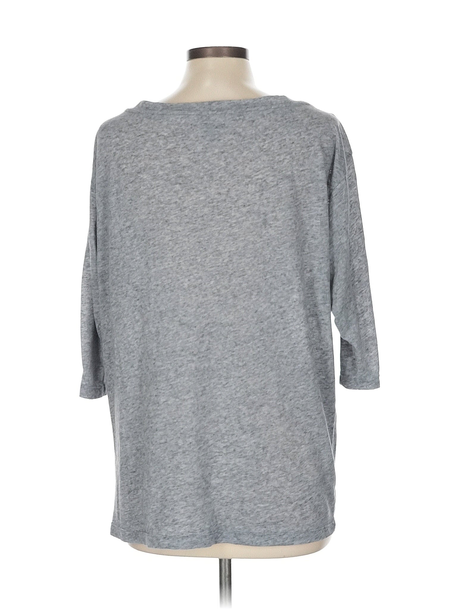 2 size - L
