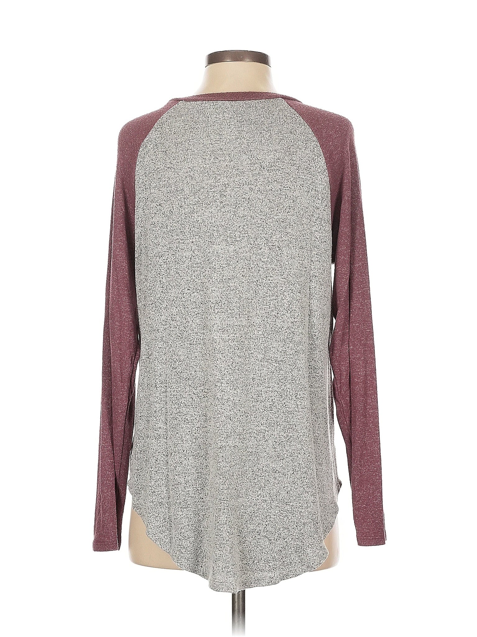 2 size - S W