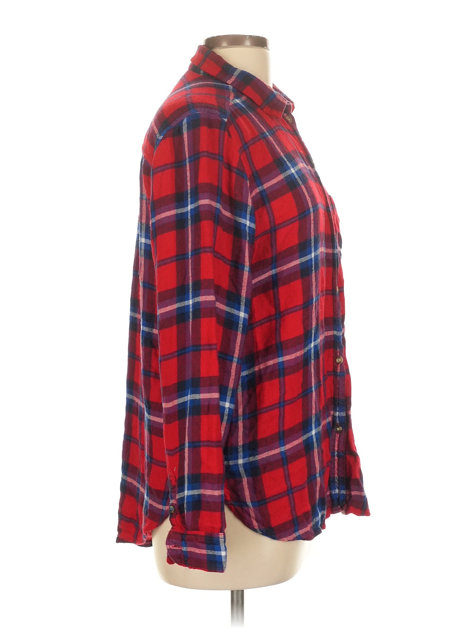 3 size - L
