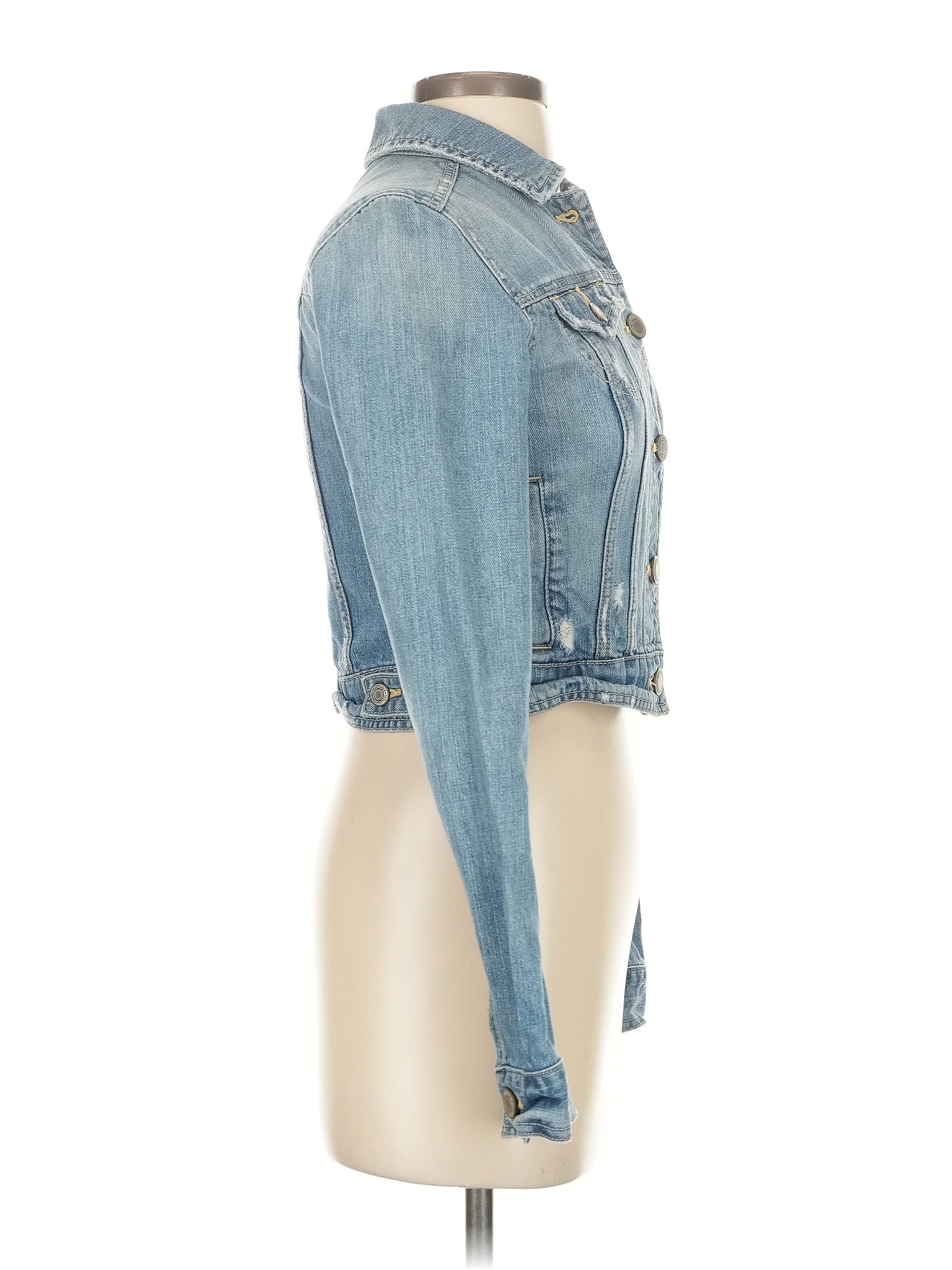 3 size - XS