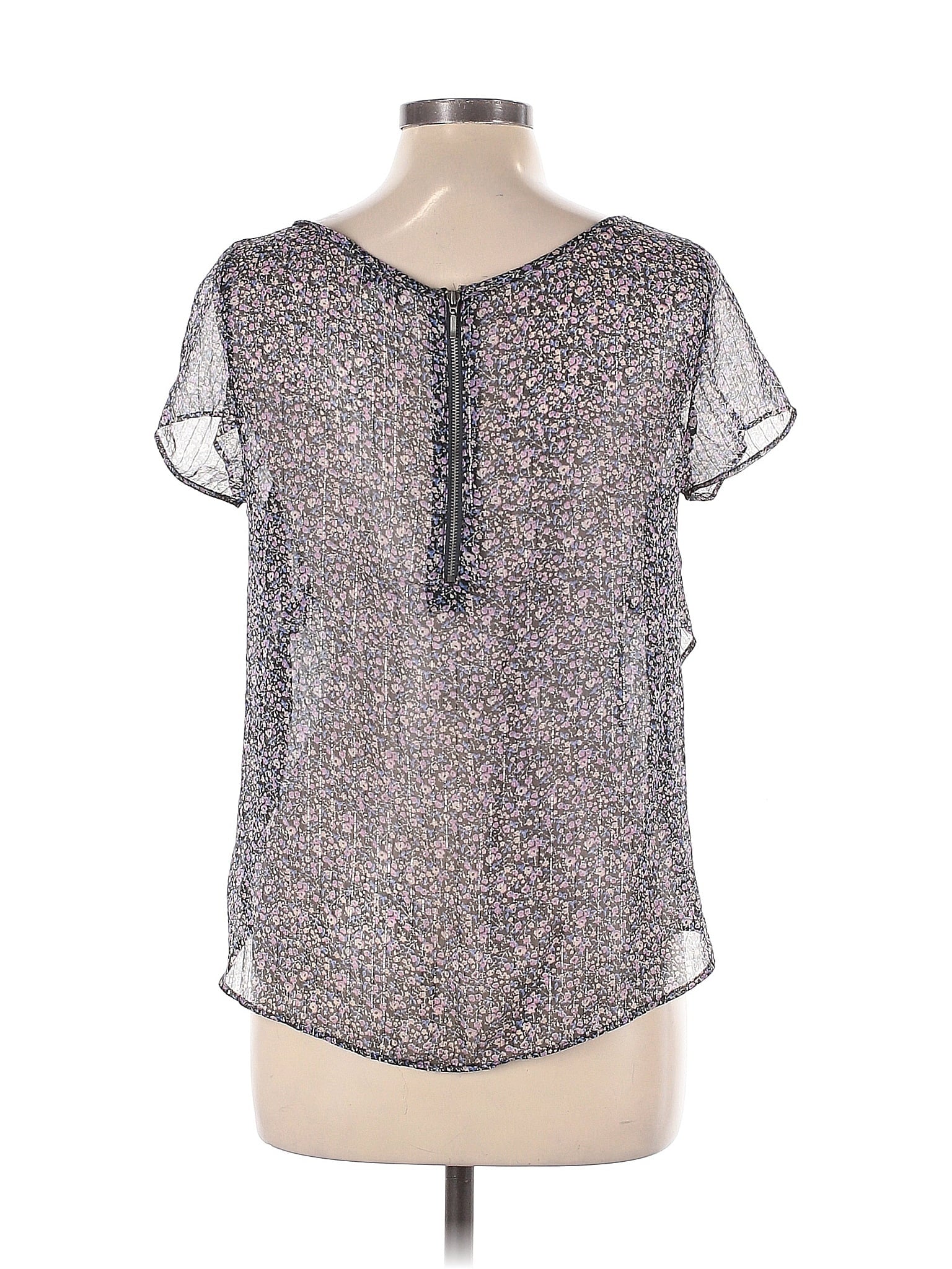 2 size - L