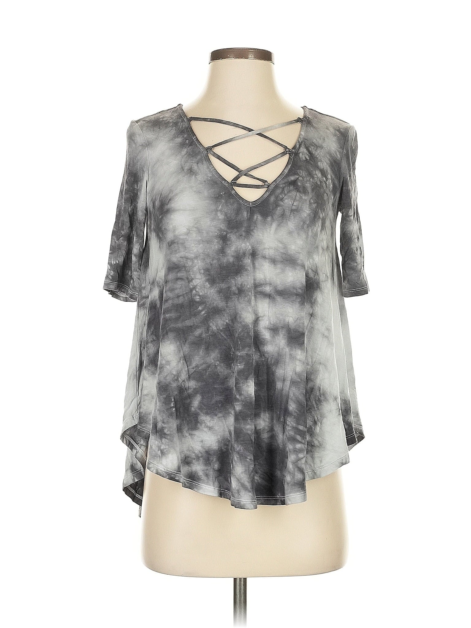 1 size - XS