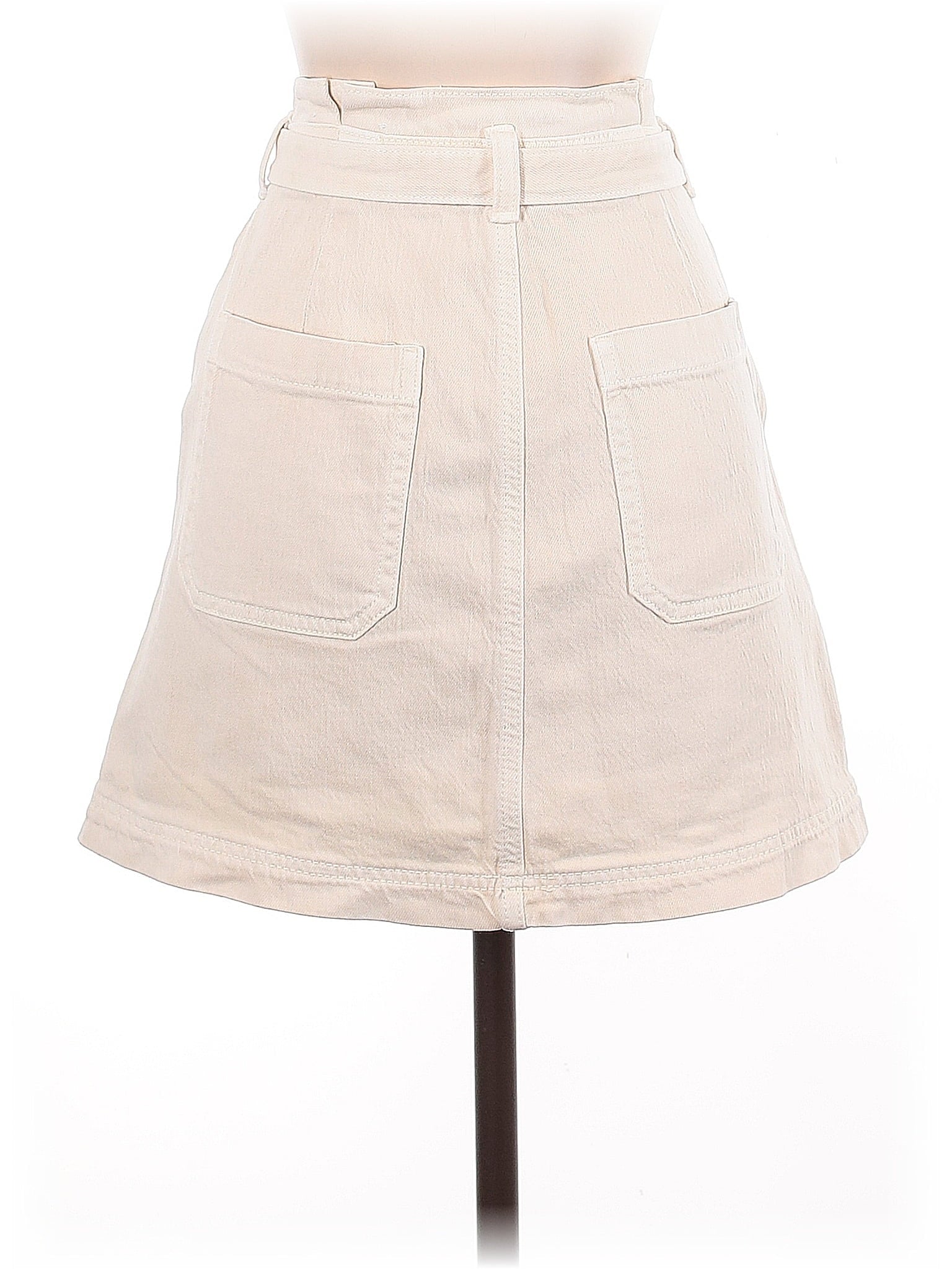 2 size - 2