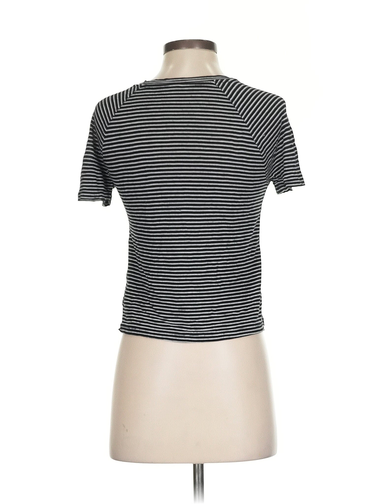 2 size - XS