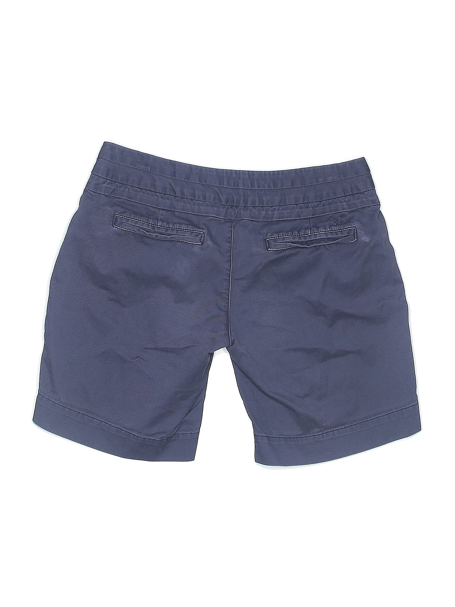 2 size - 00