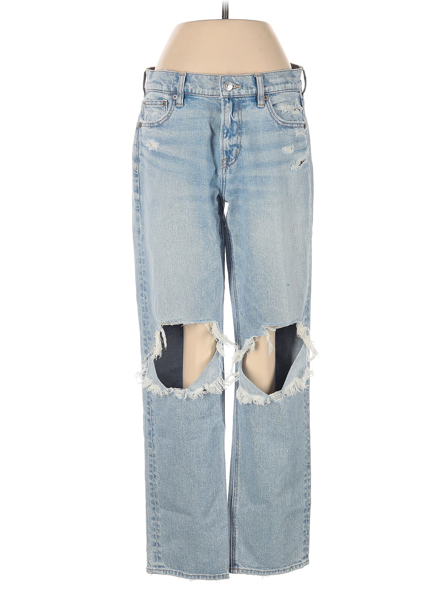 1 size - 4