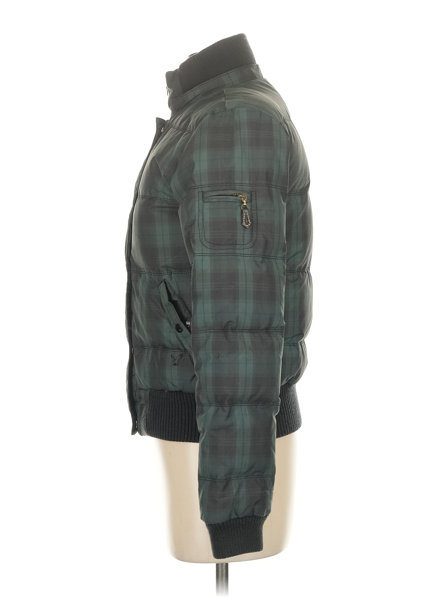 4 size - XS