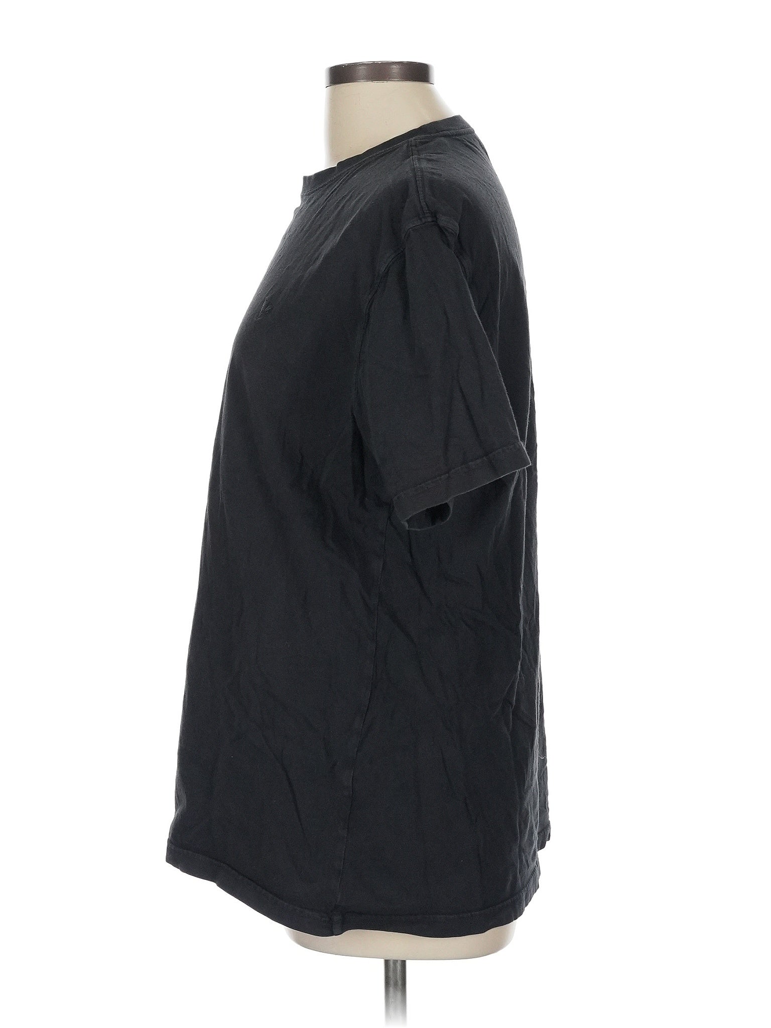 4 size - L