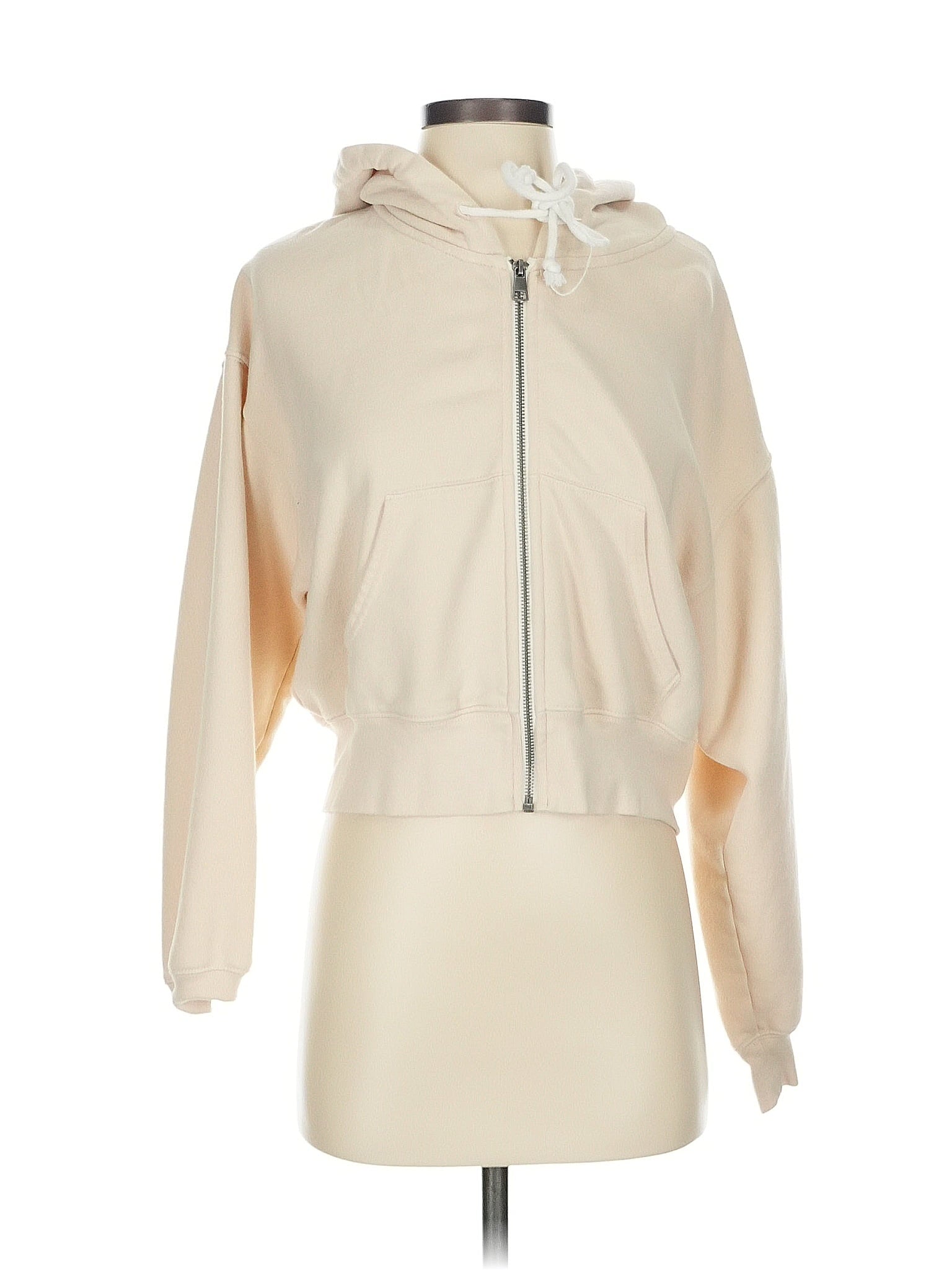 1 size - XS