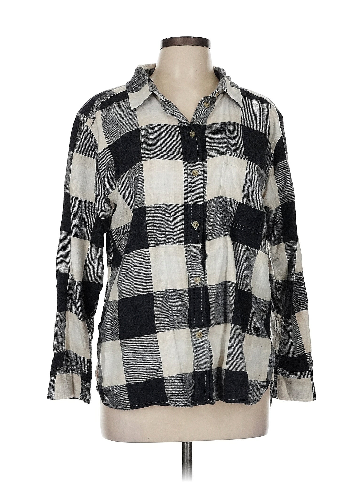 1 size - M