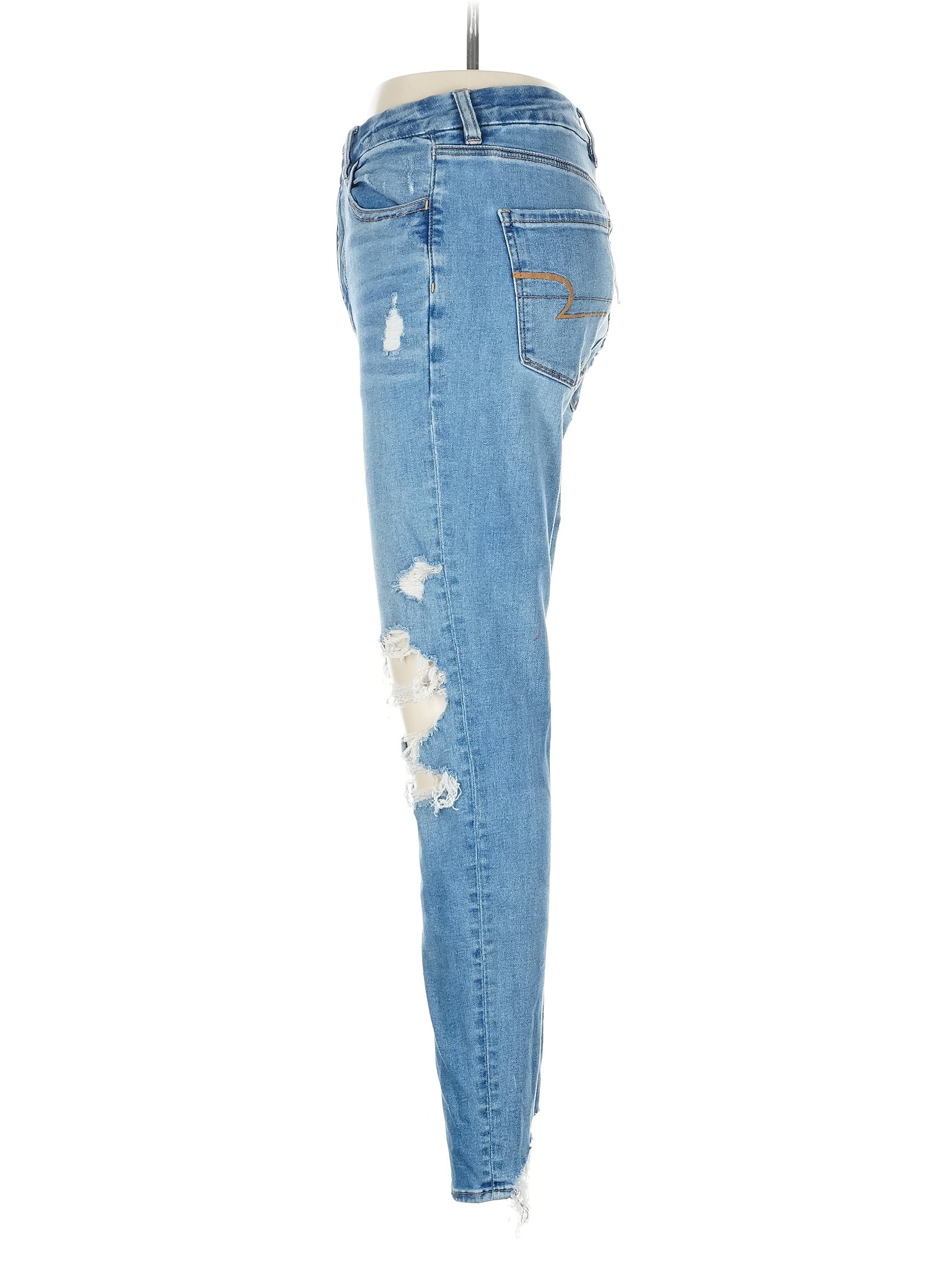 4 size - 6