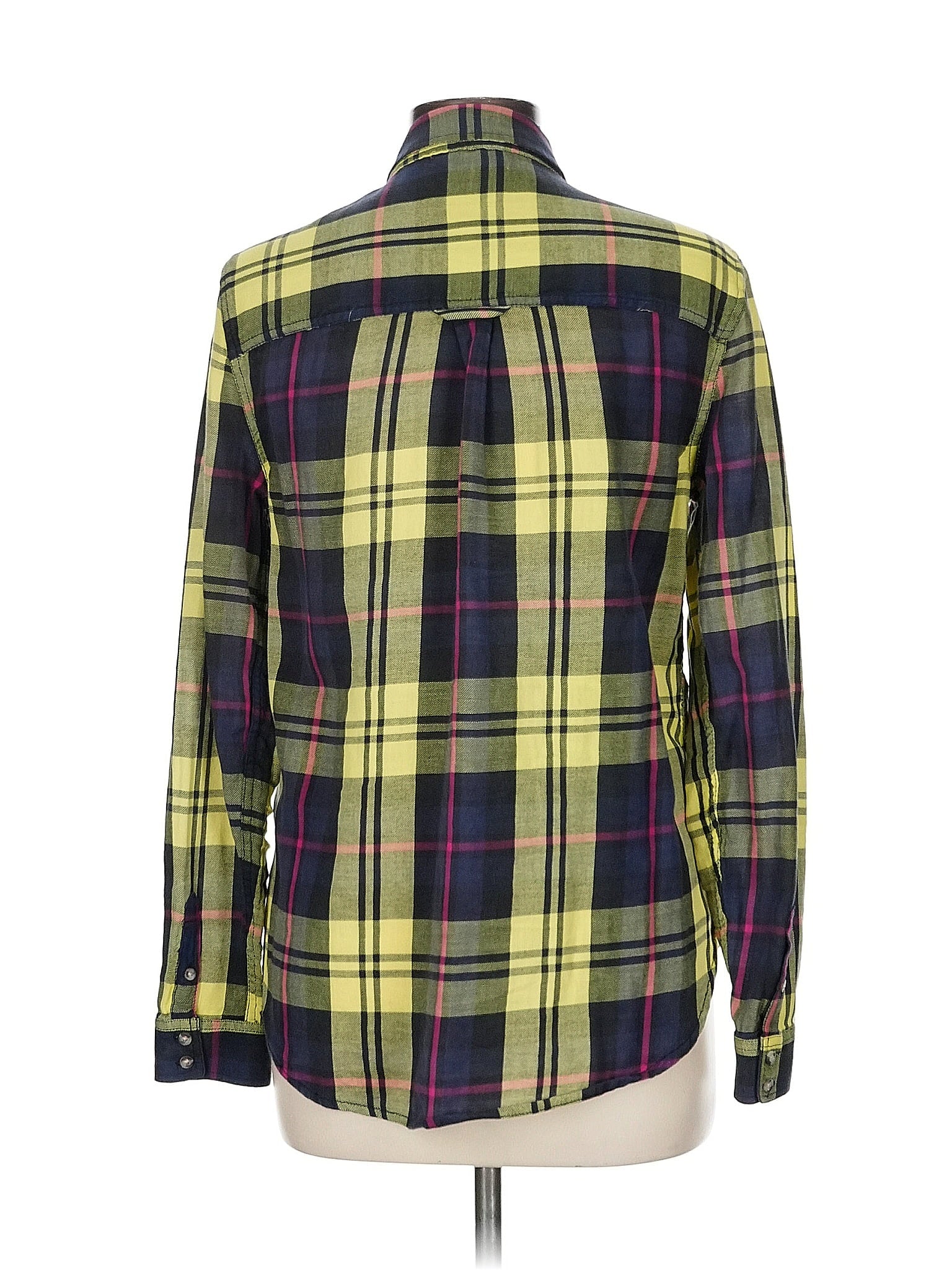 2 size - M