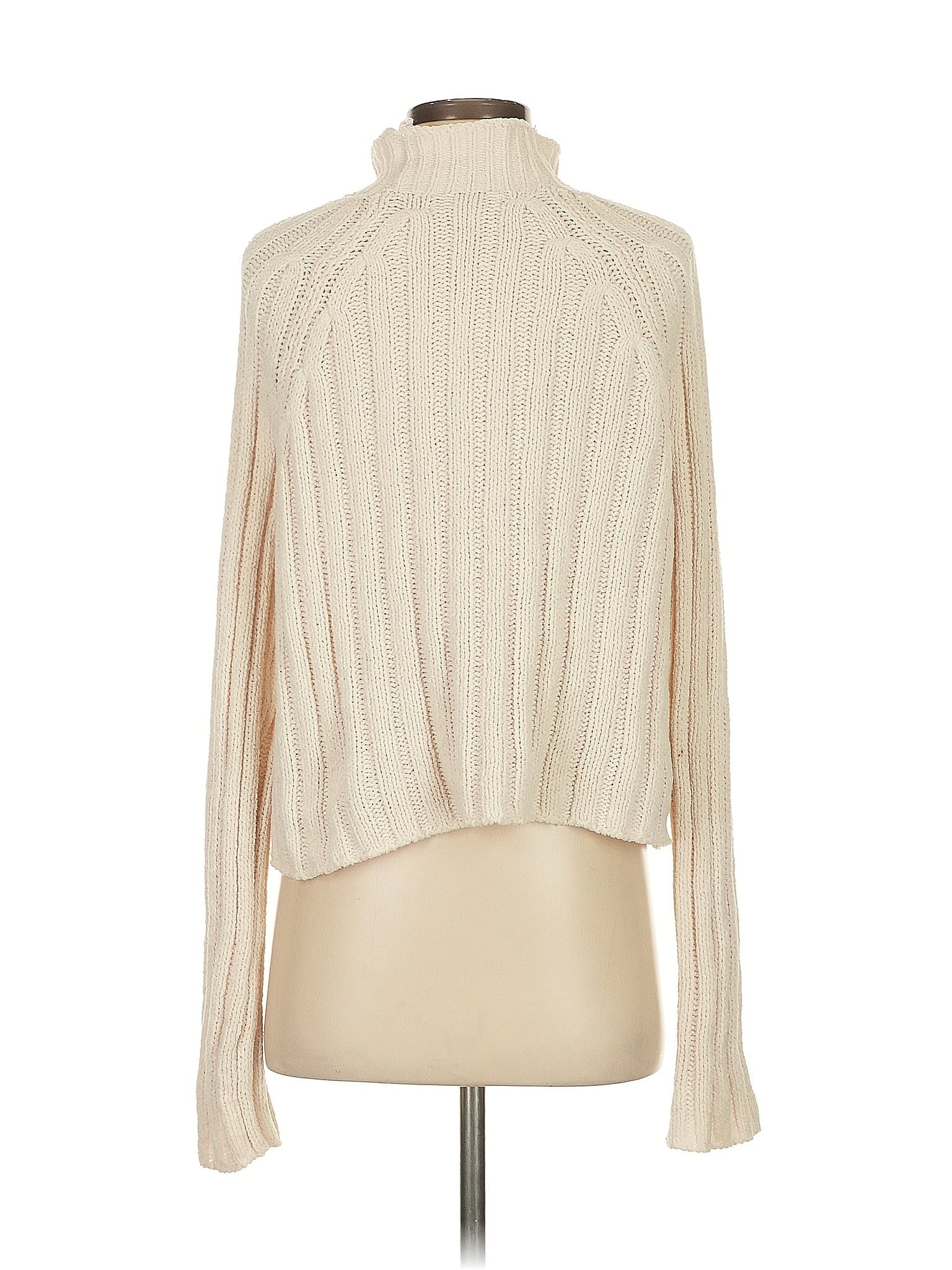 2 size - S