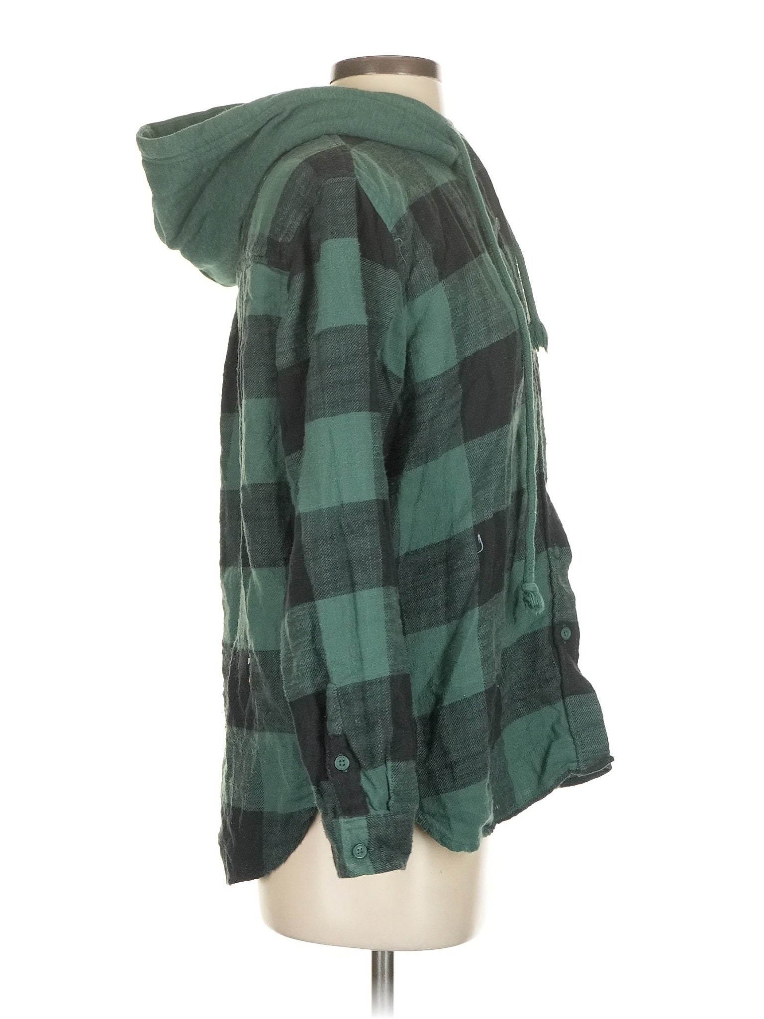 3 size - XS