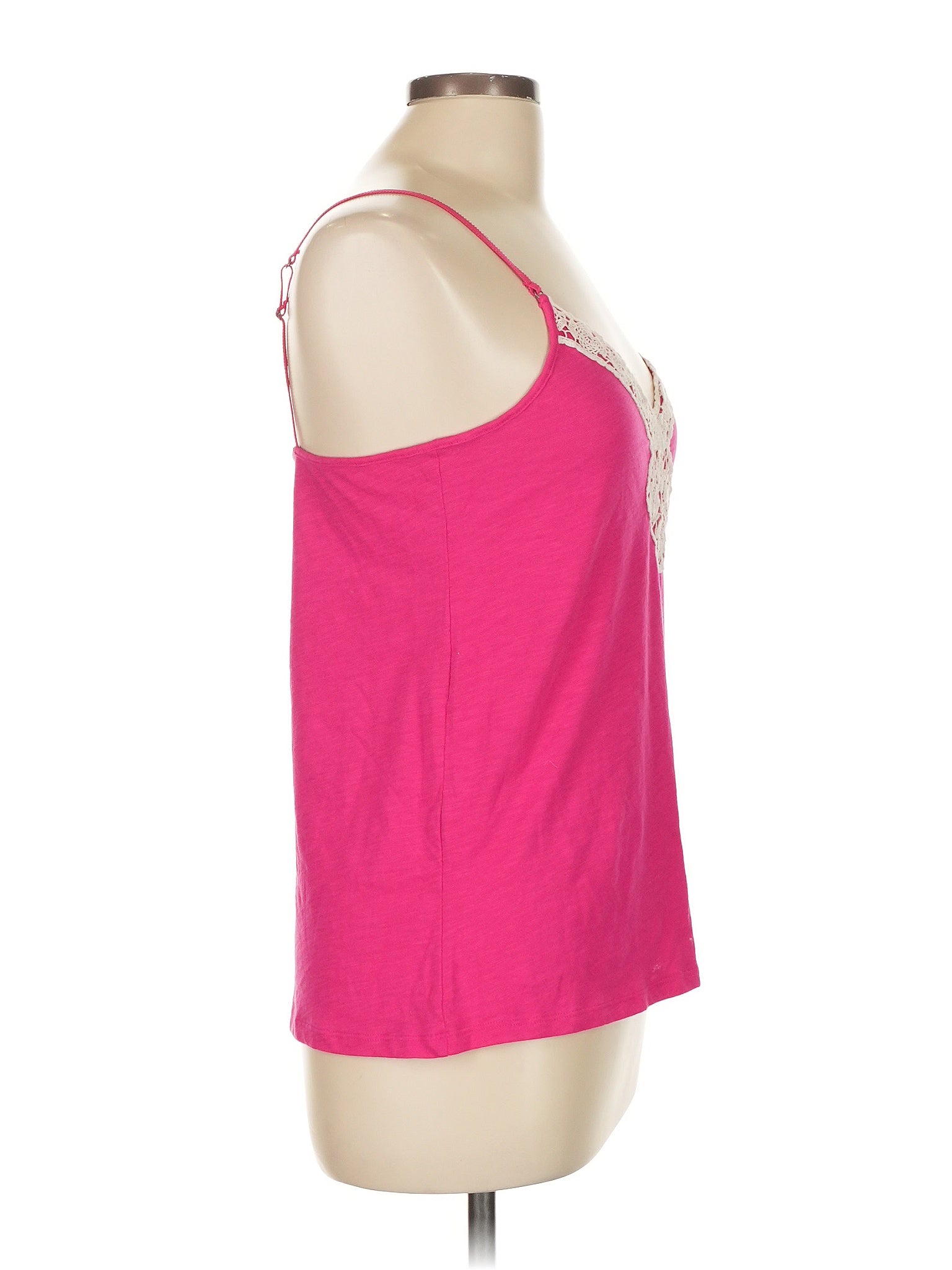 3 size - L