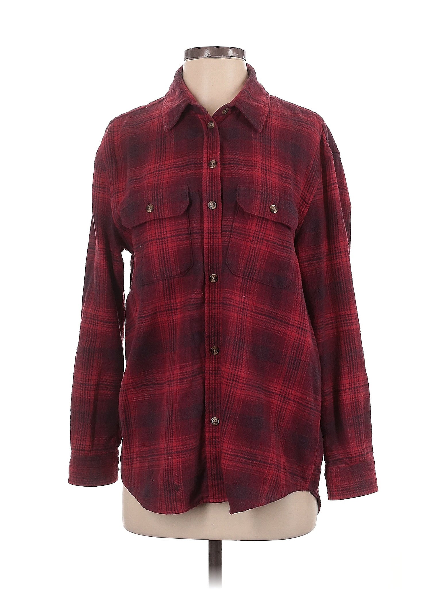 1 size - S