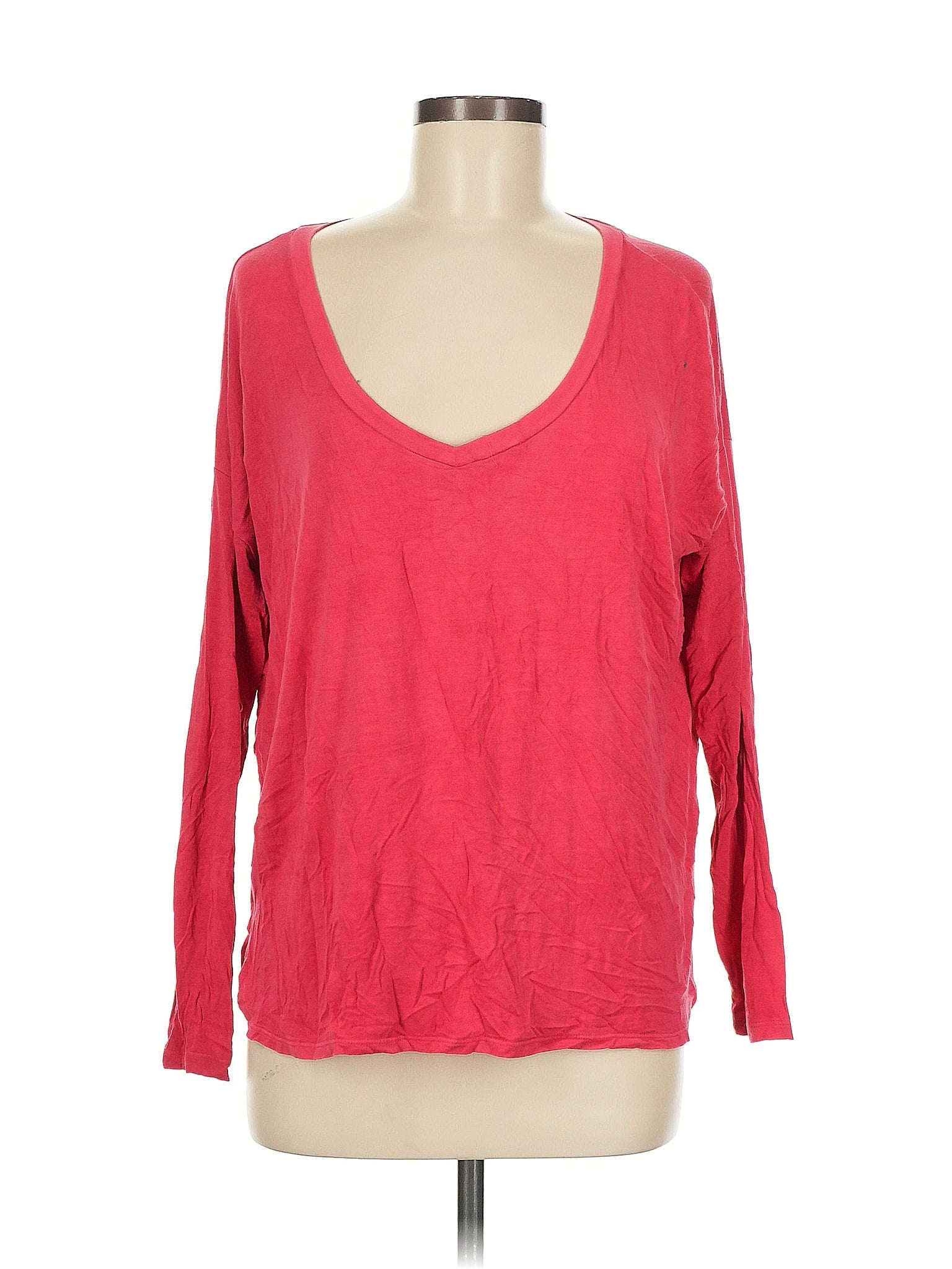 1 size - M