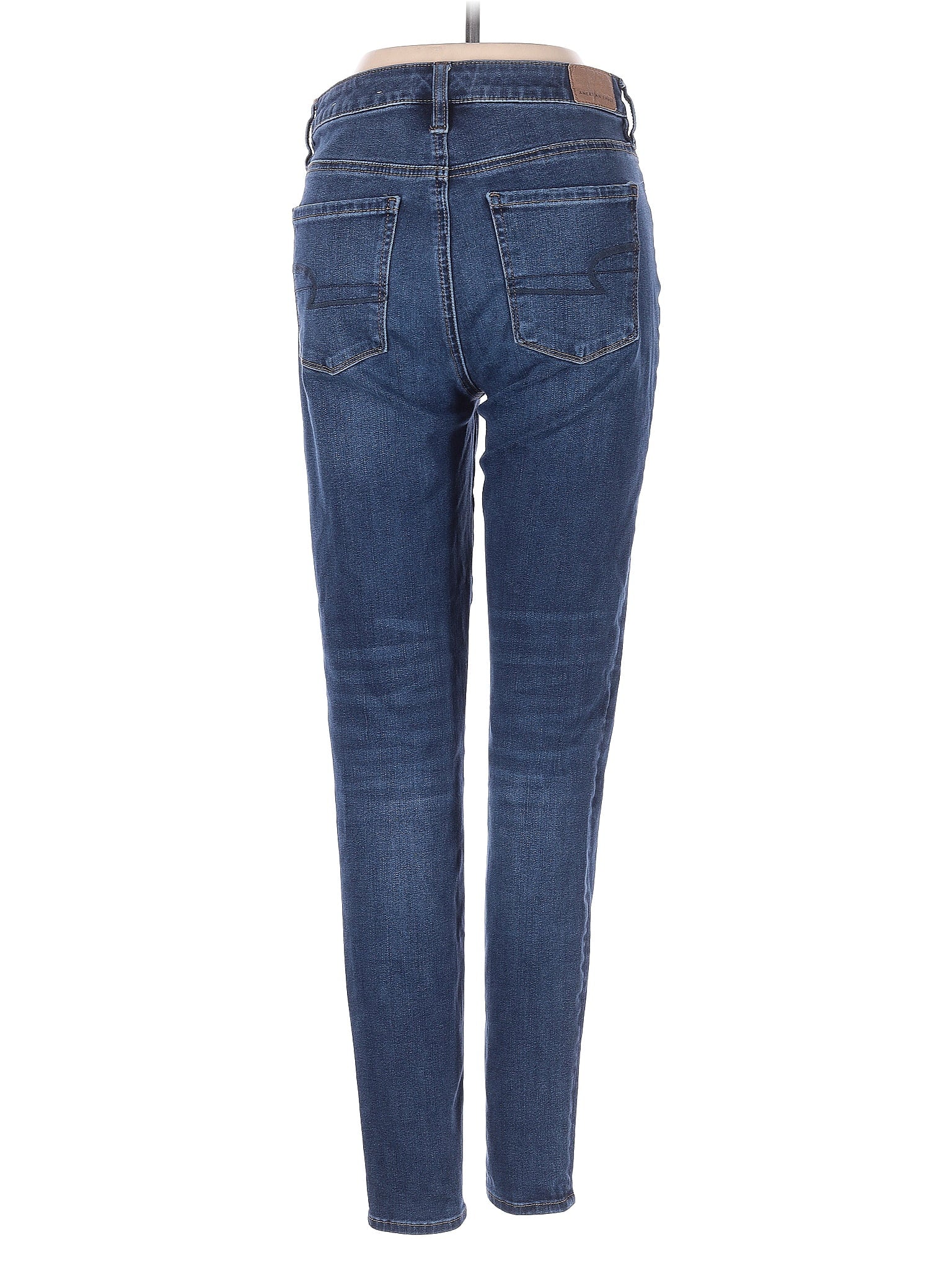 2 size - 4