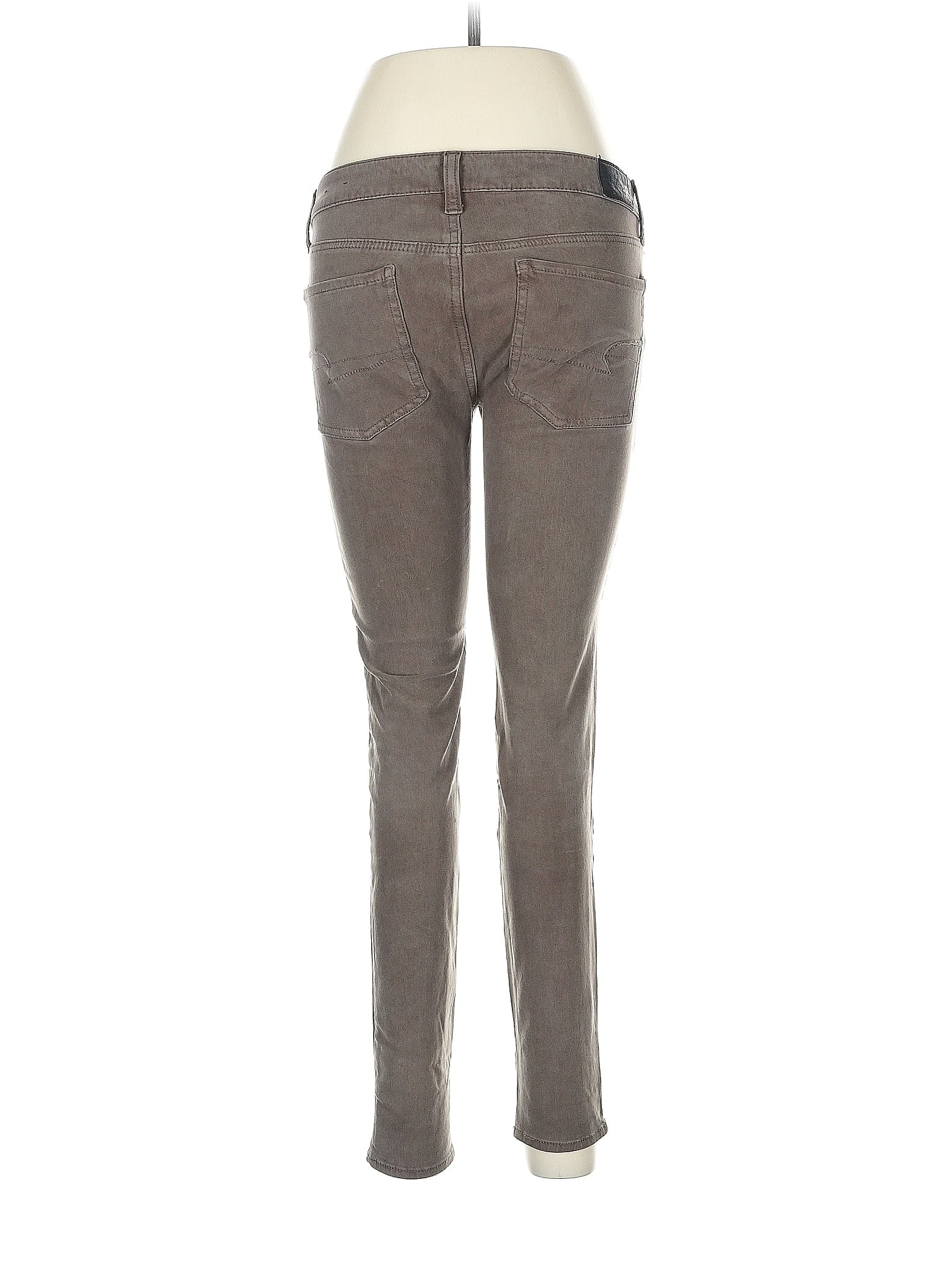 2 size - 6