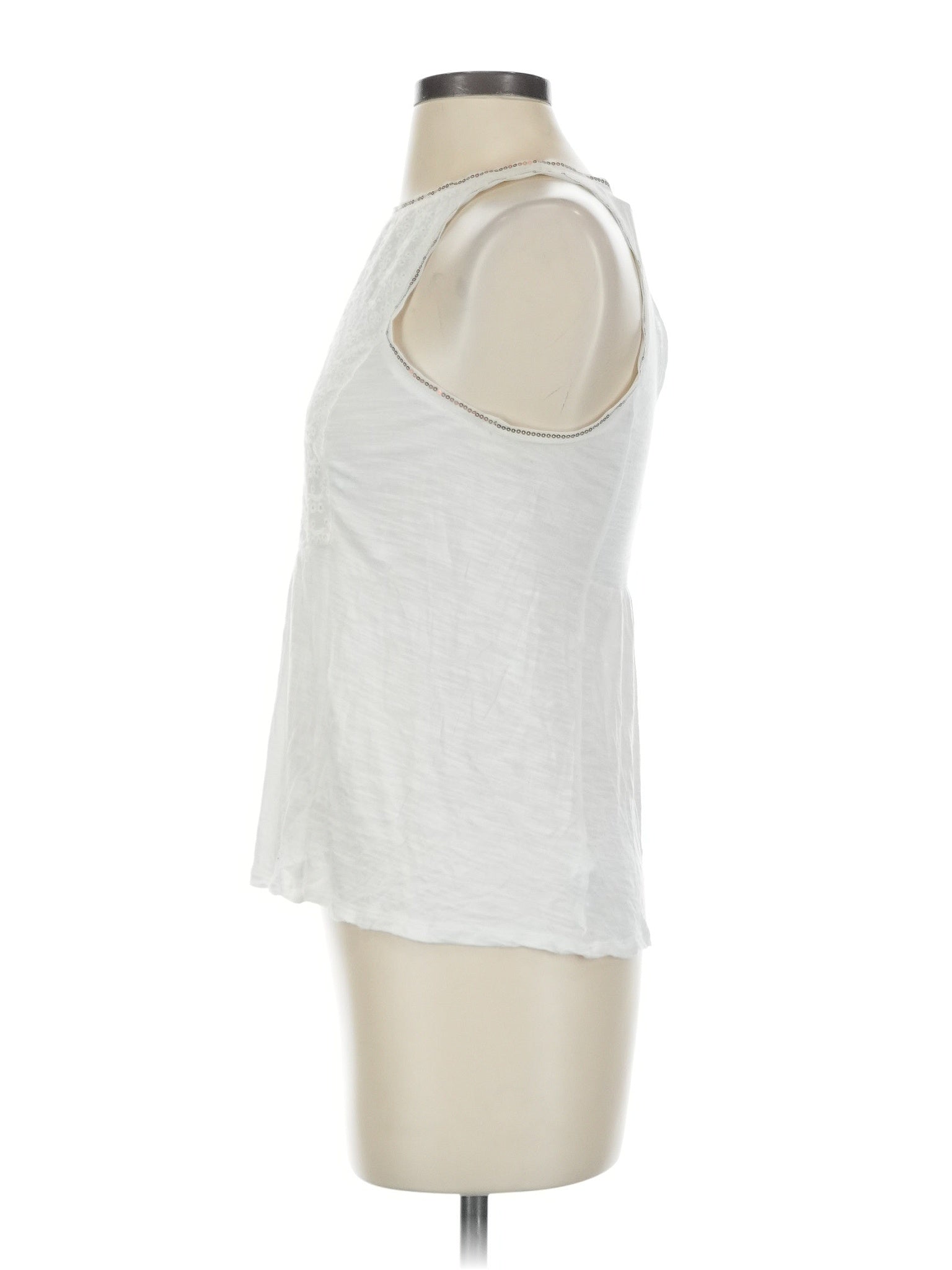 4 size - S