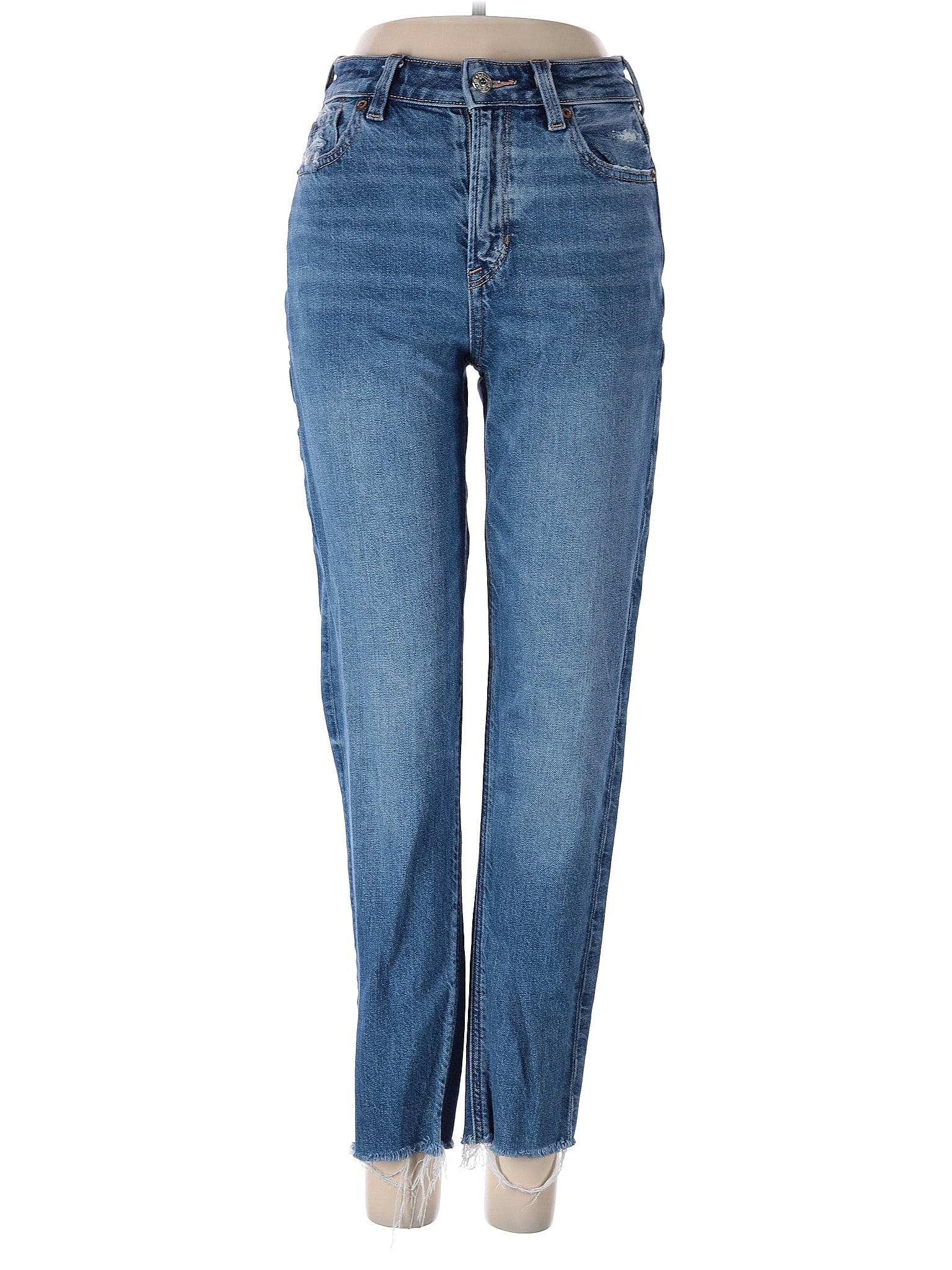 1 size - 00