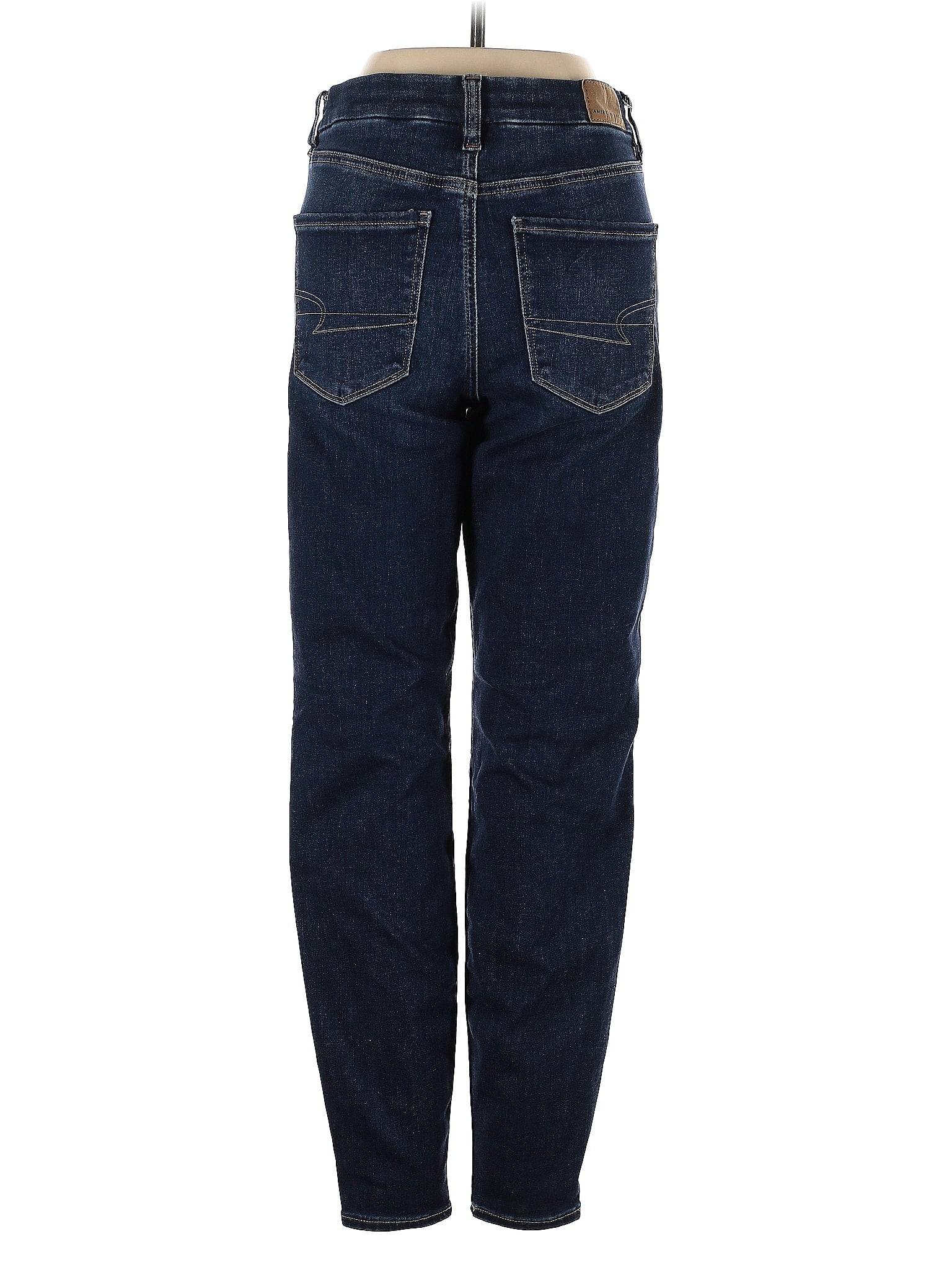 2 size - 4