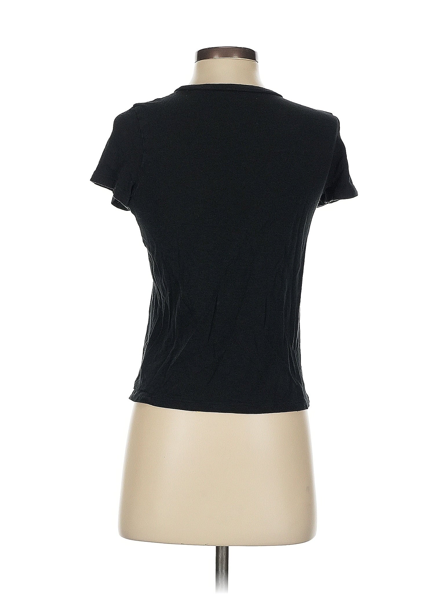 2 size - S