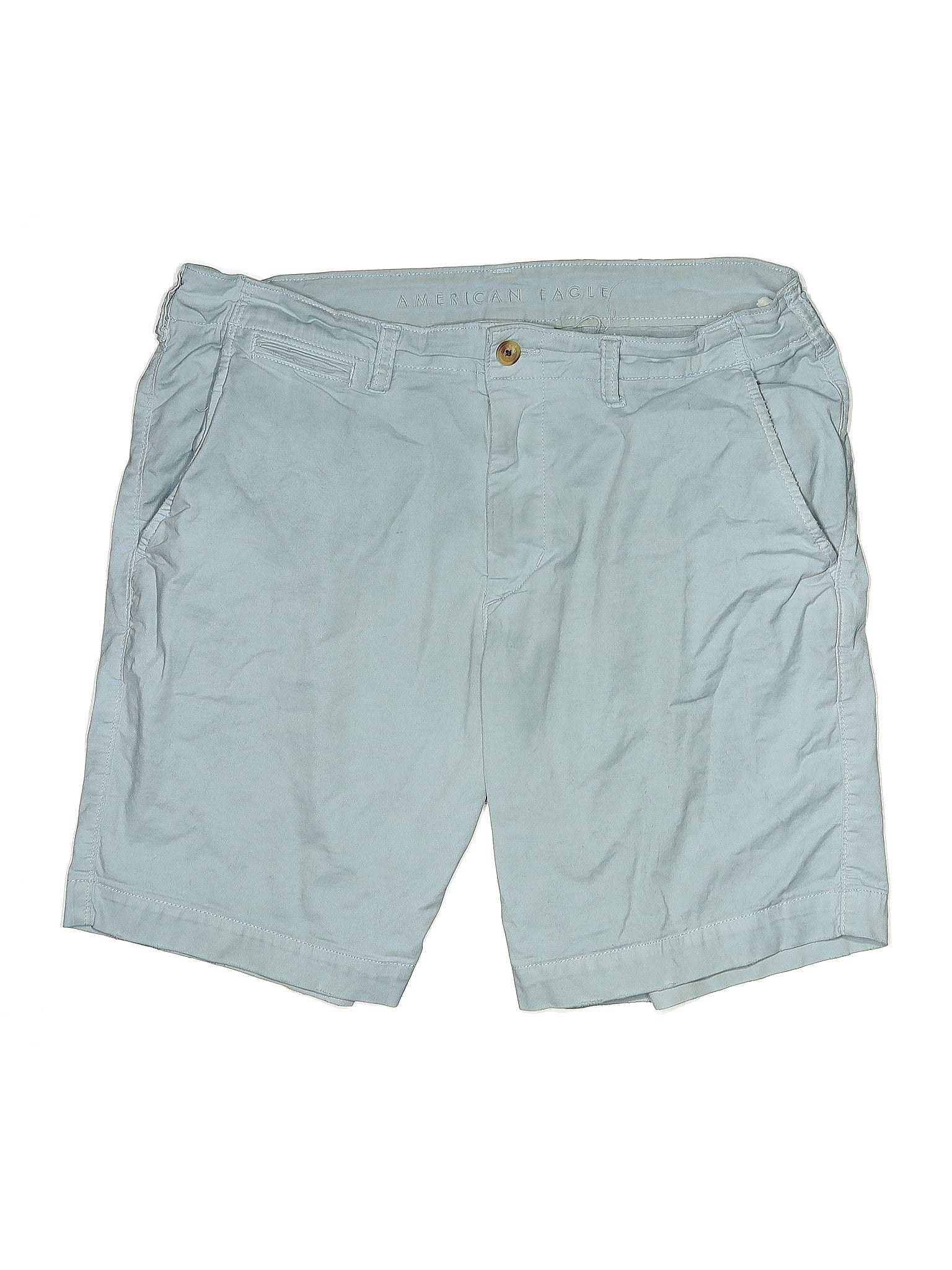 1 waist size - 36