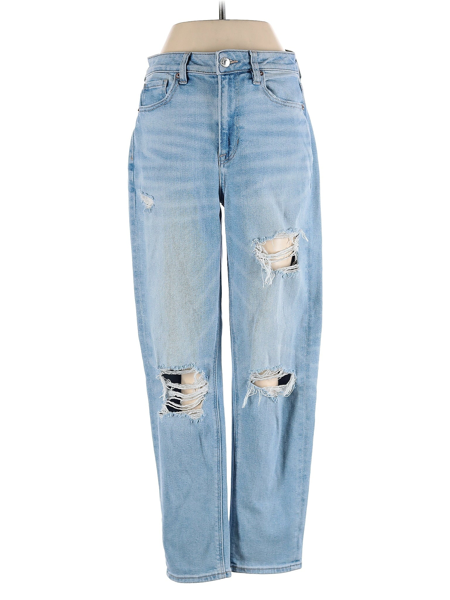 1 size - 2
