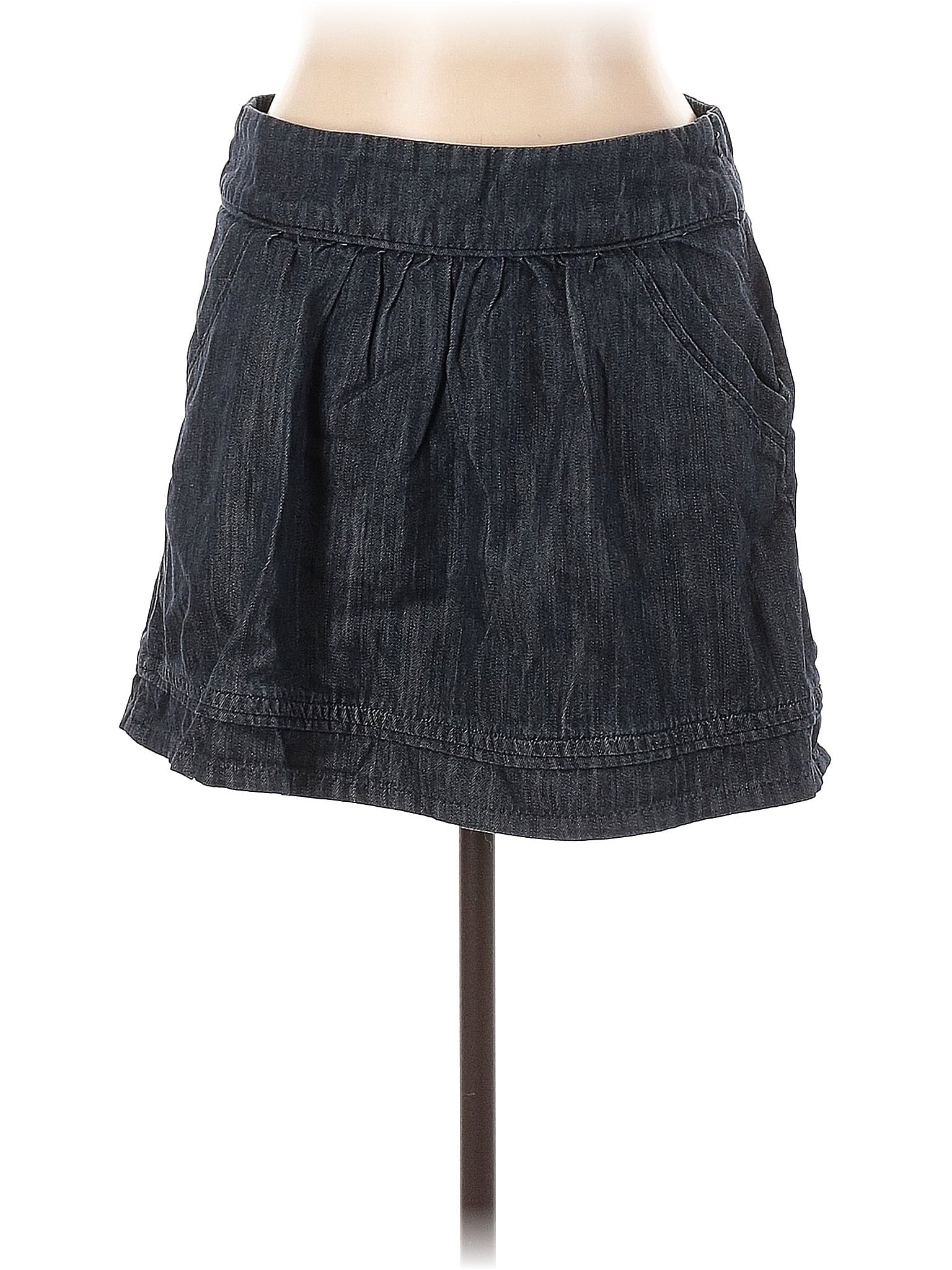 2 size - 10