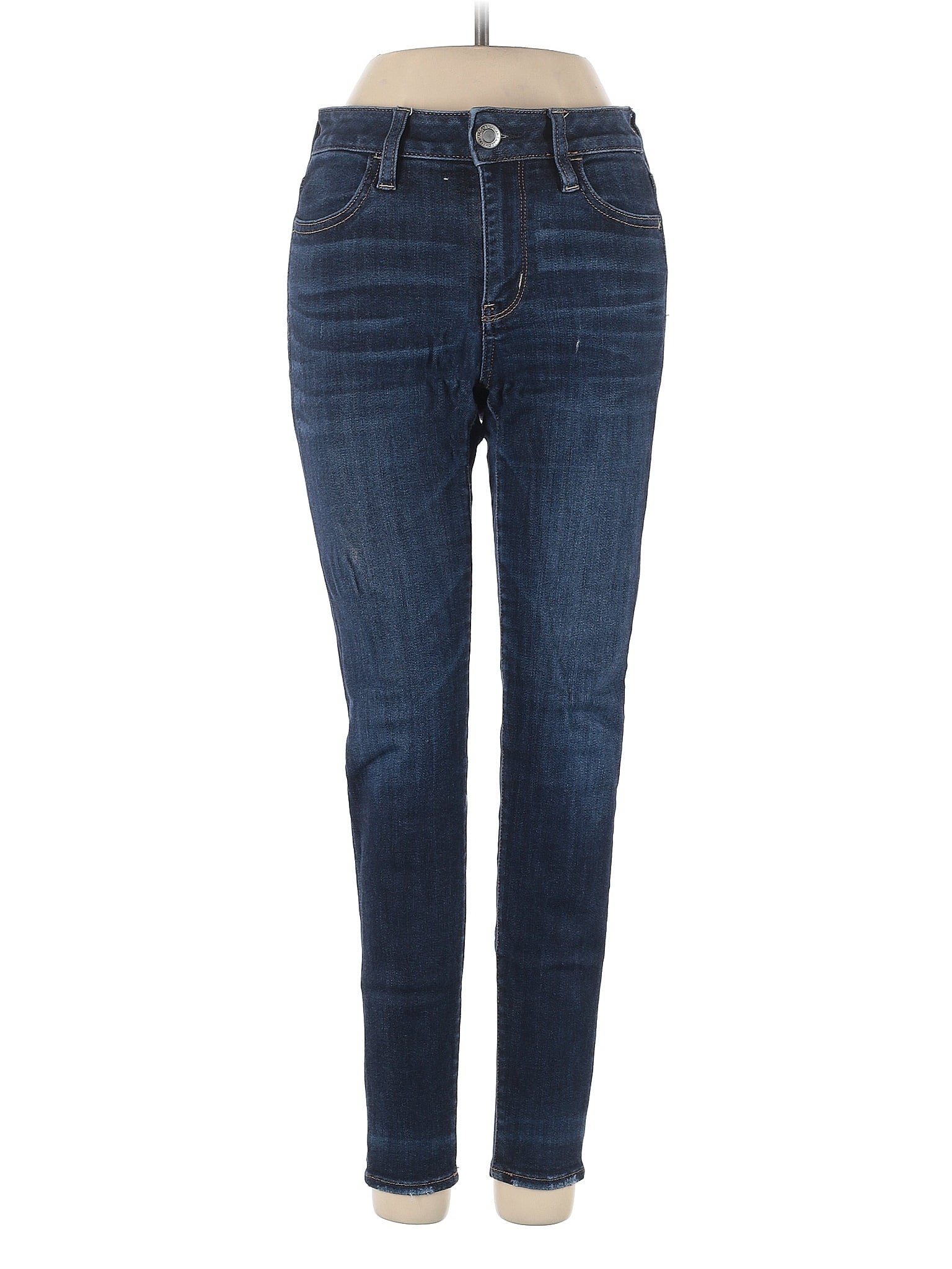 1 size - 0
