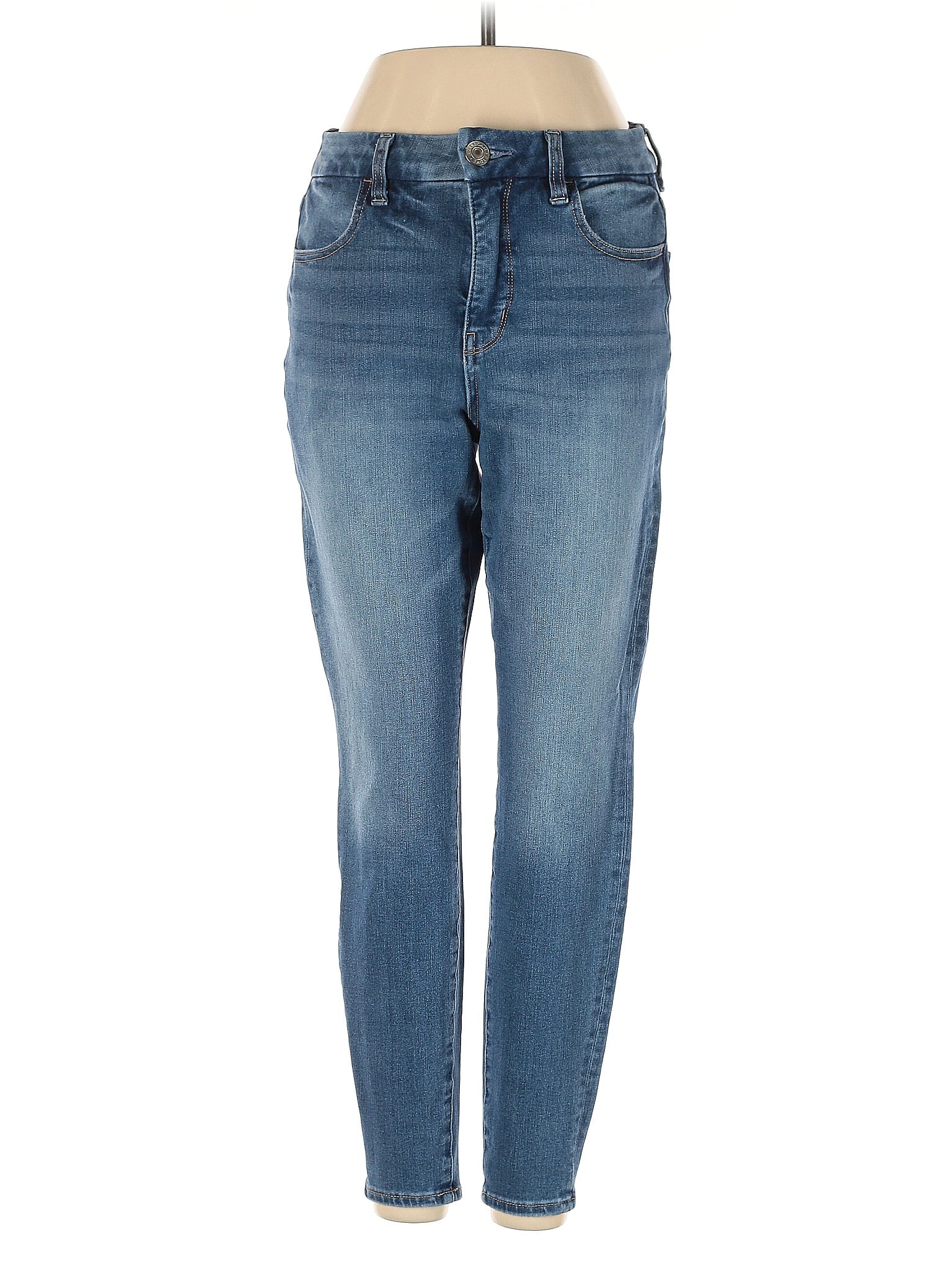 1 size - 4