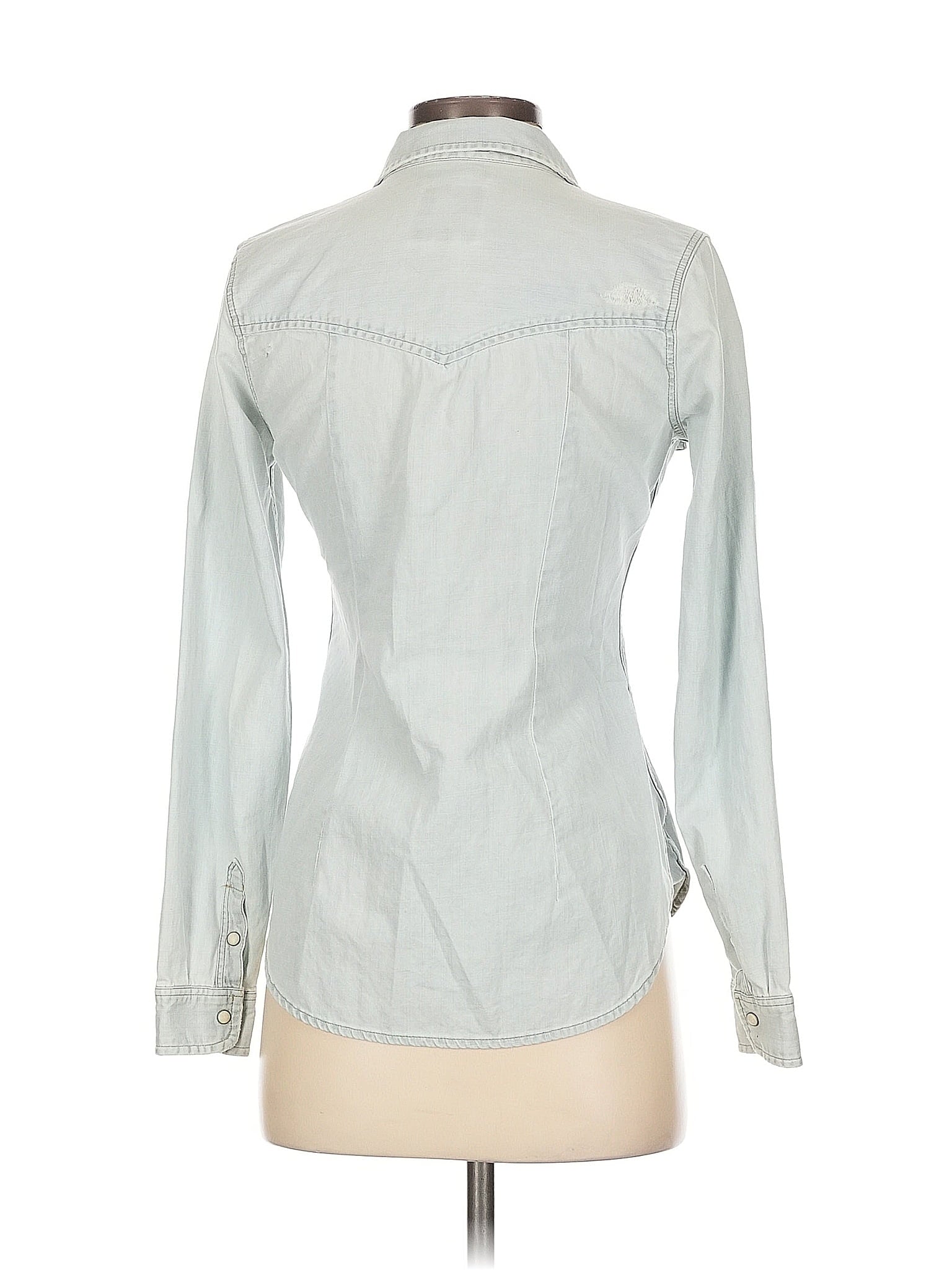 2 size - XS