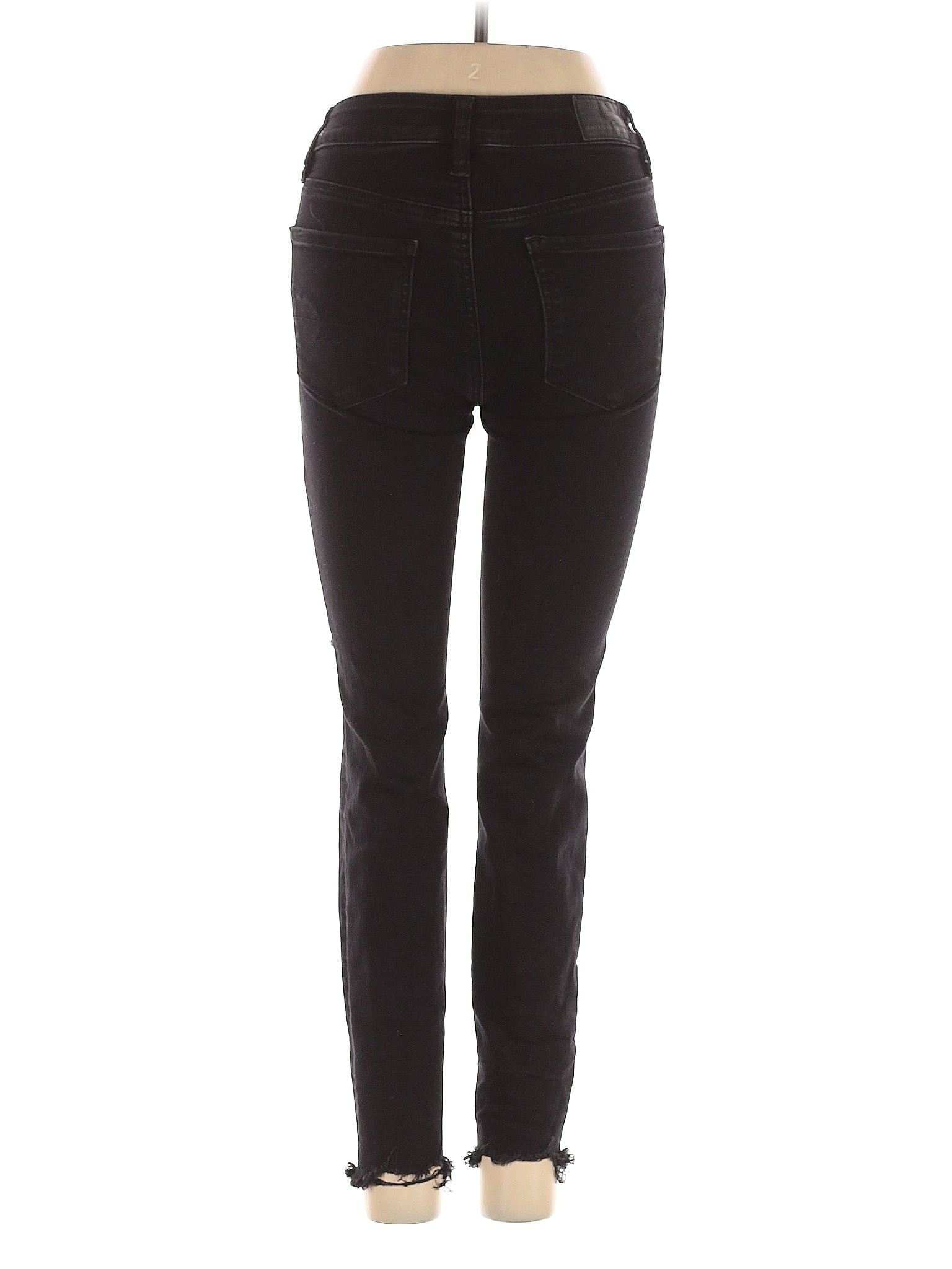 2 size - 00