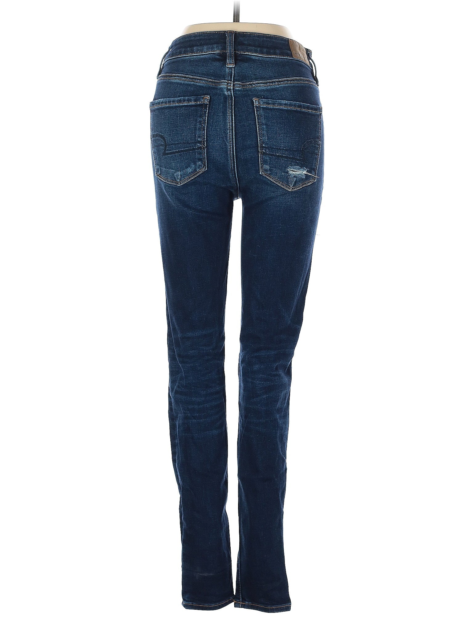 2 size - 2