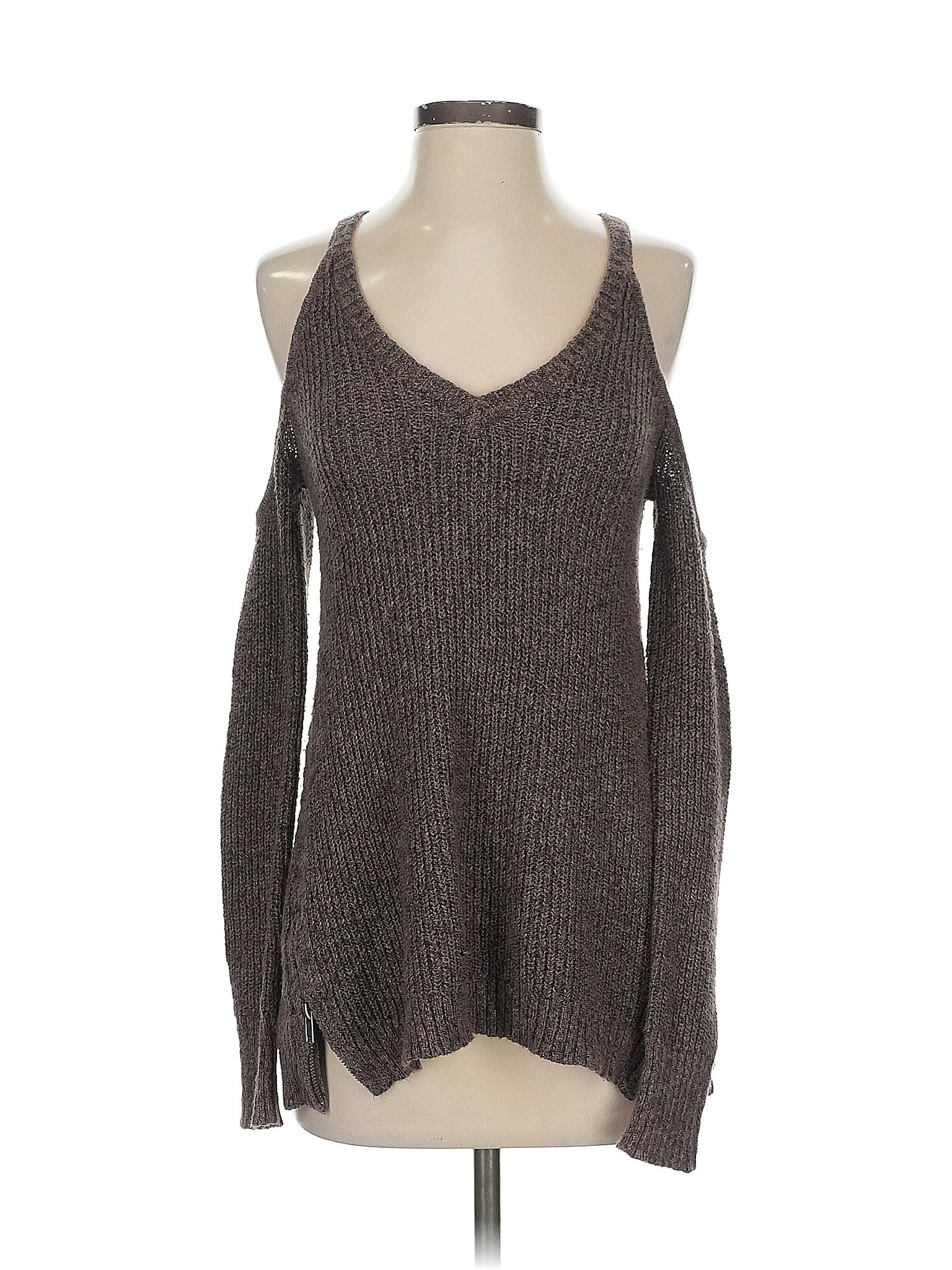 1 size - XS
