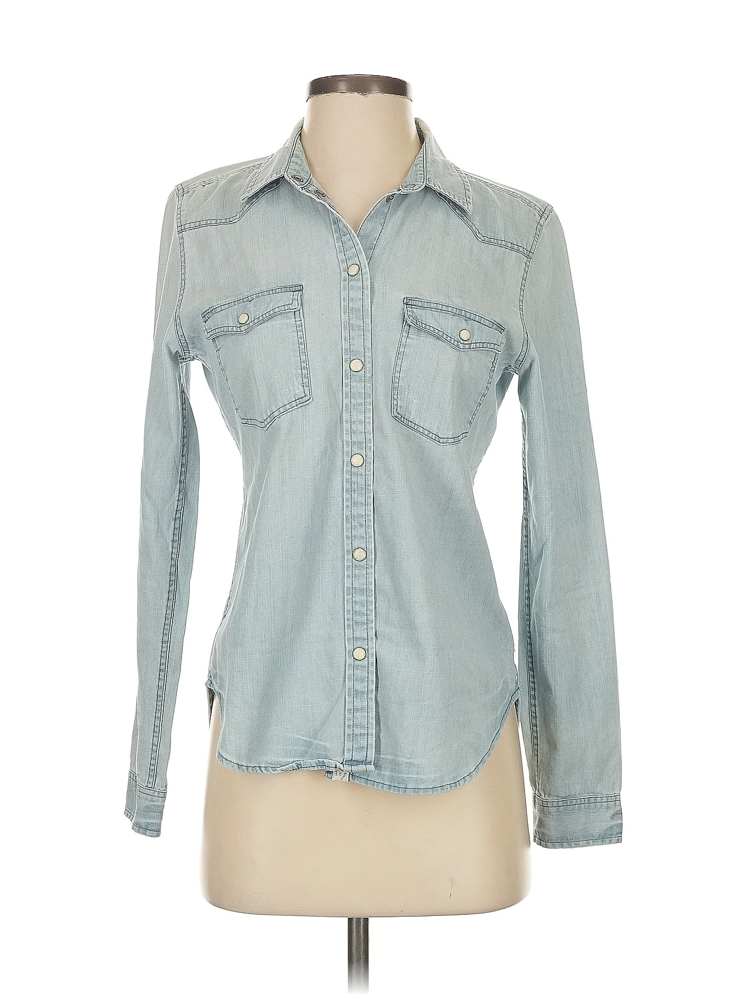 1 size - S