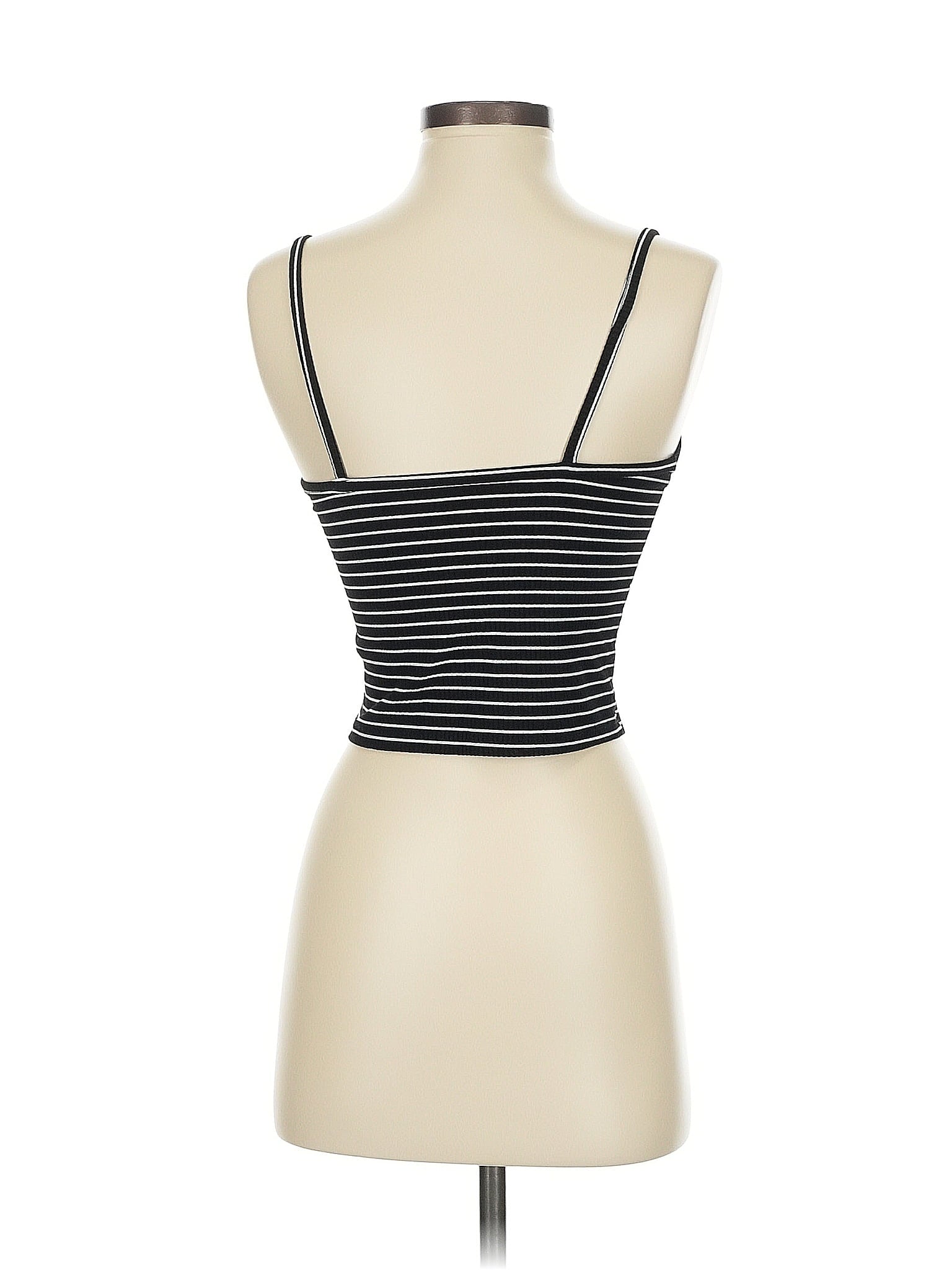 2 size - XS