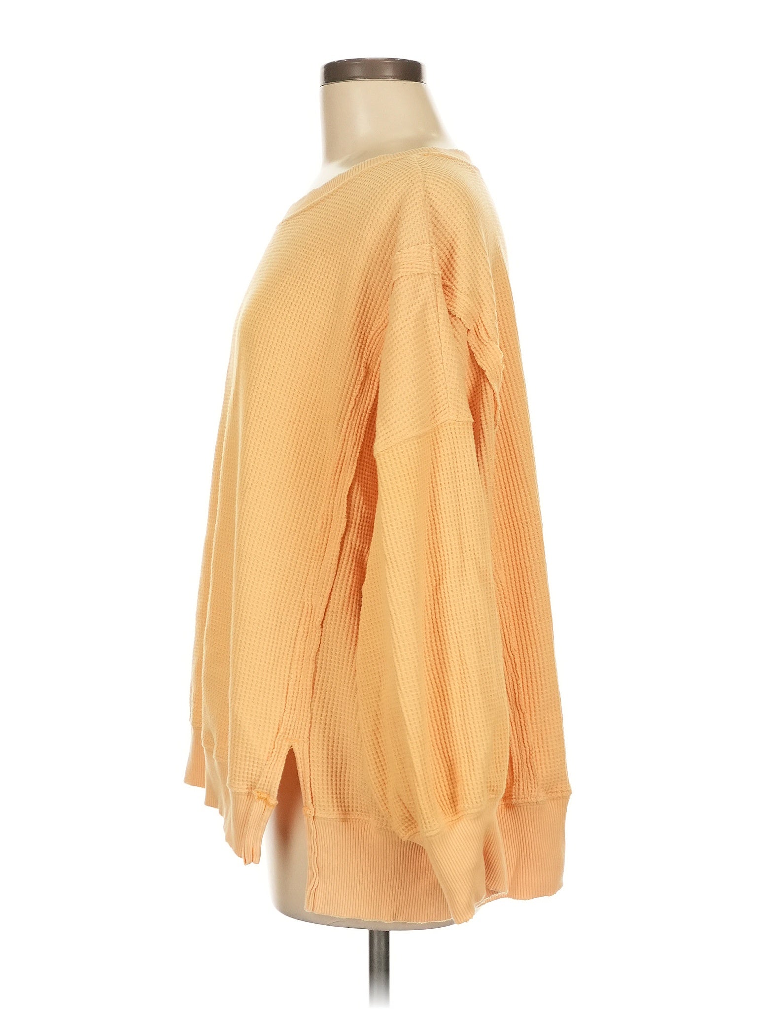 4 size - M
